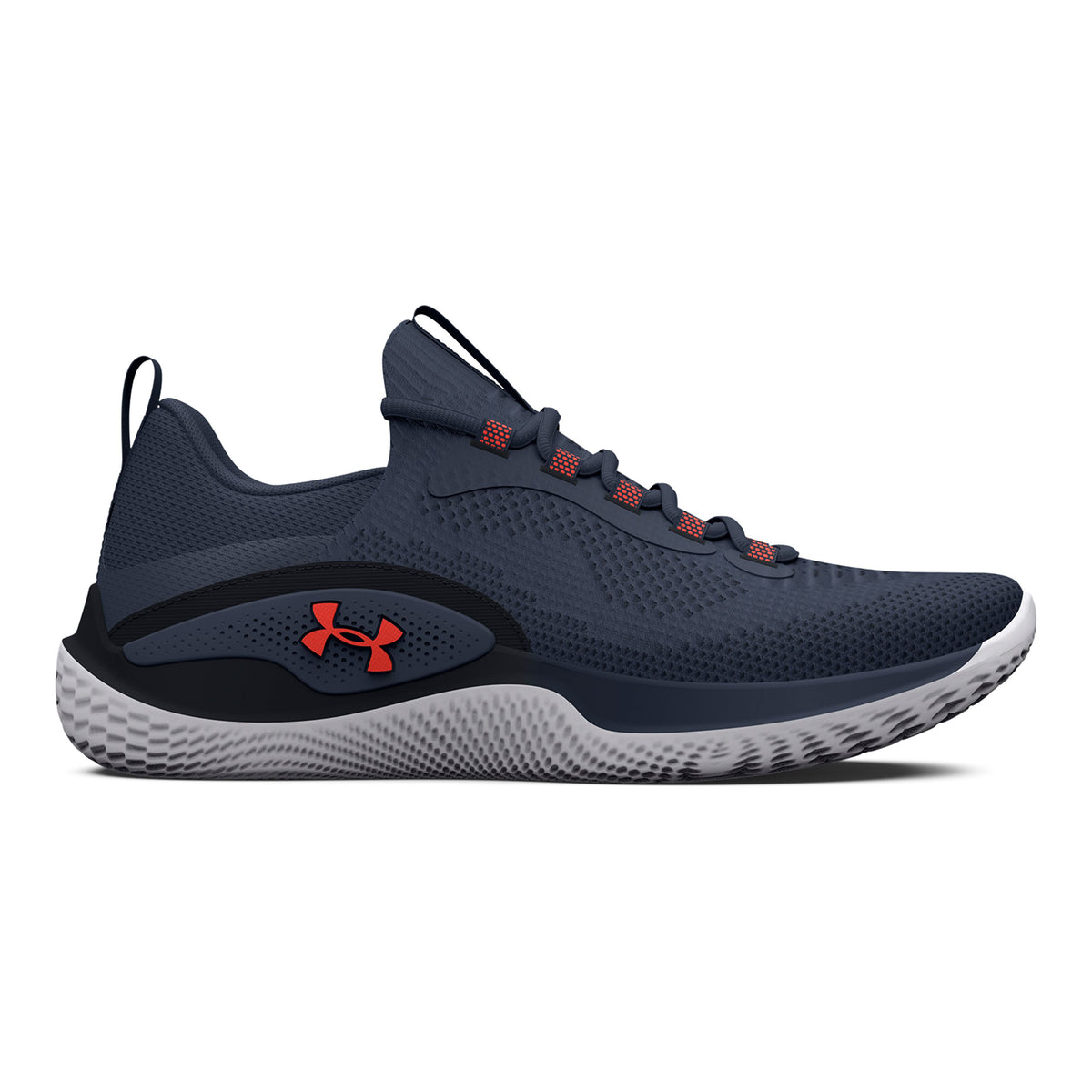 Tenis-Training-Hombre-Gris-3026106-400-1