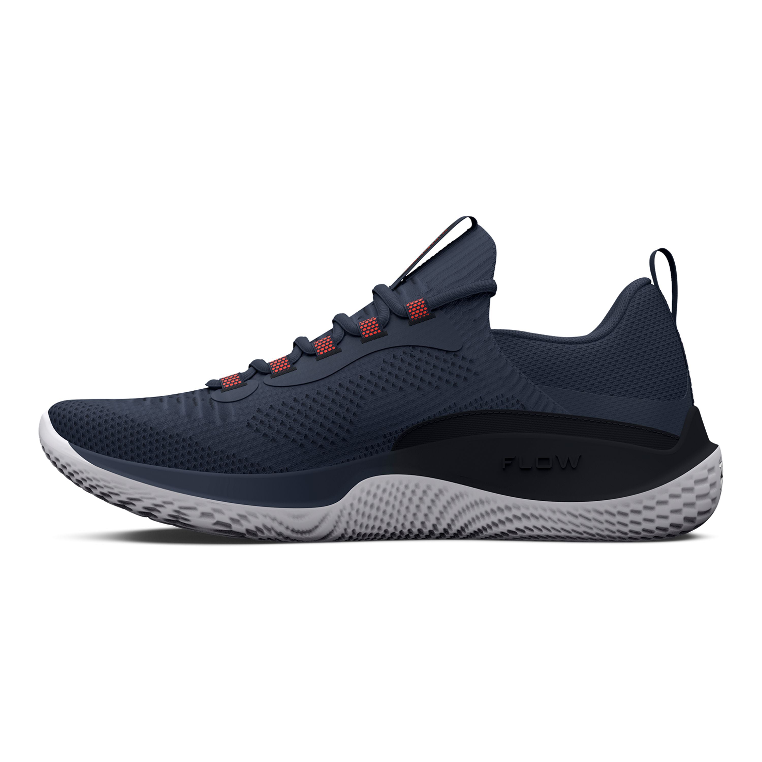 Tenis-Training-Hombre-Gris-3026106-400-2