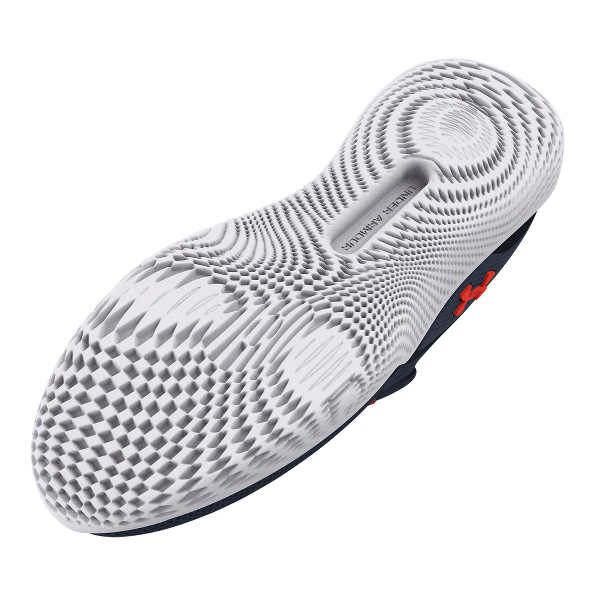 Tenis-Training-Hombre-Gris-3026106-400-3