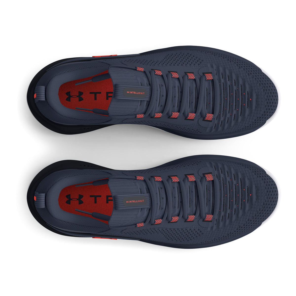 Tenis-Training-Hombre-Gris-3026106-400-4