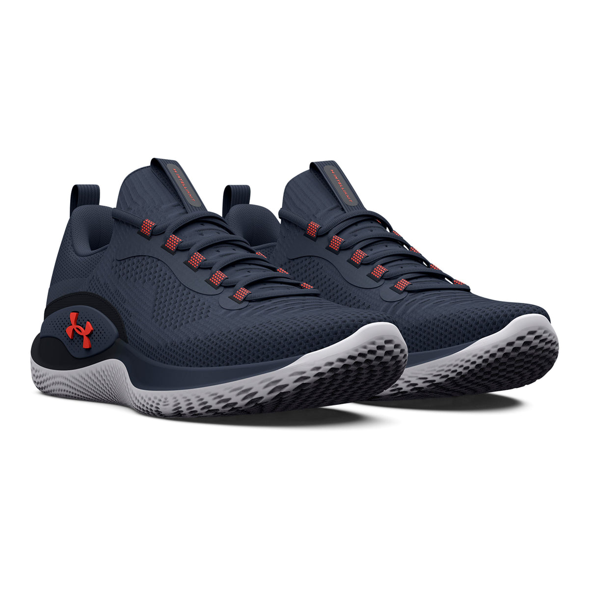 Tenis-Training-Hombre-Gris-3026106-400-5