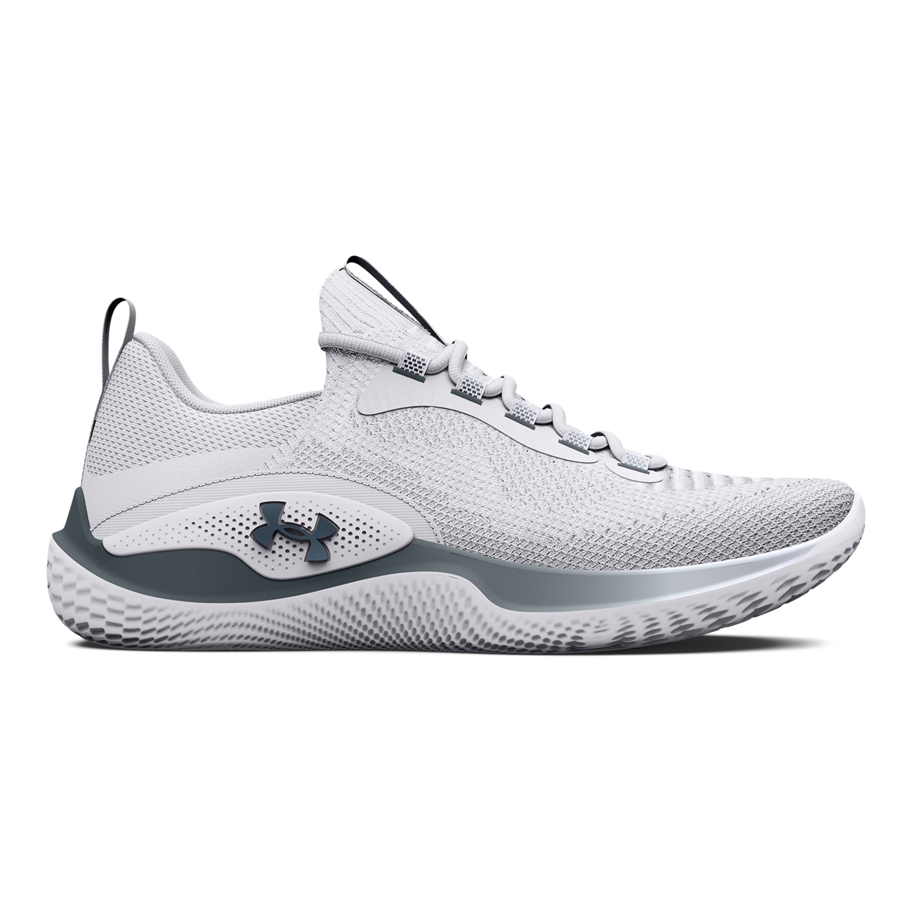 Tenis-Training-Mujer-Blanco-3026107-102-1
