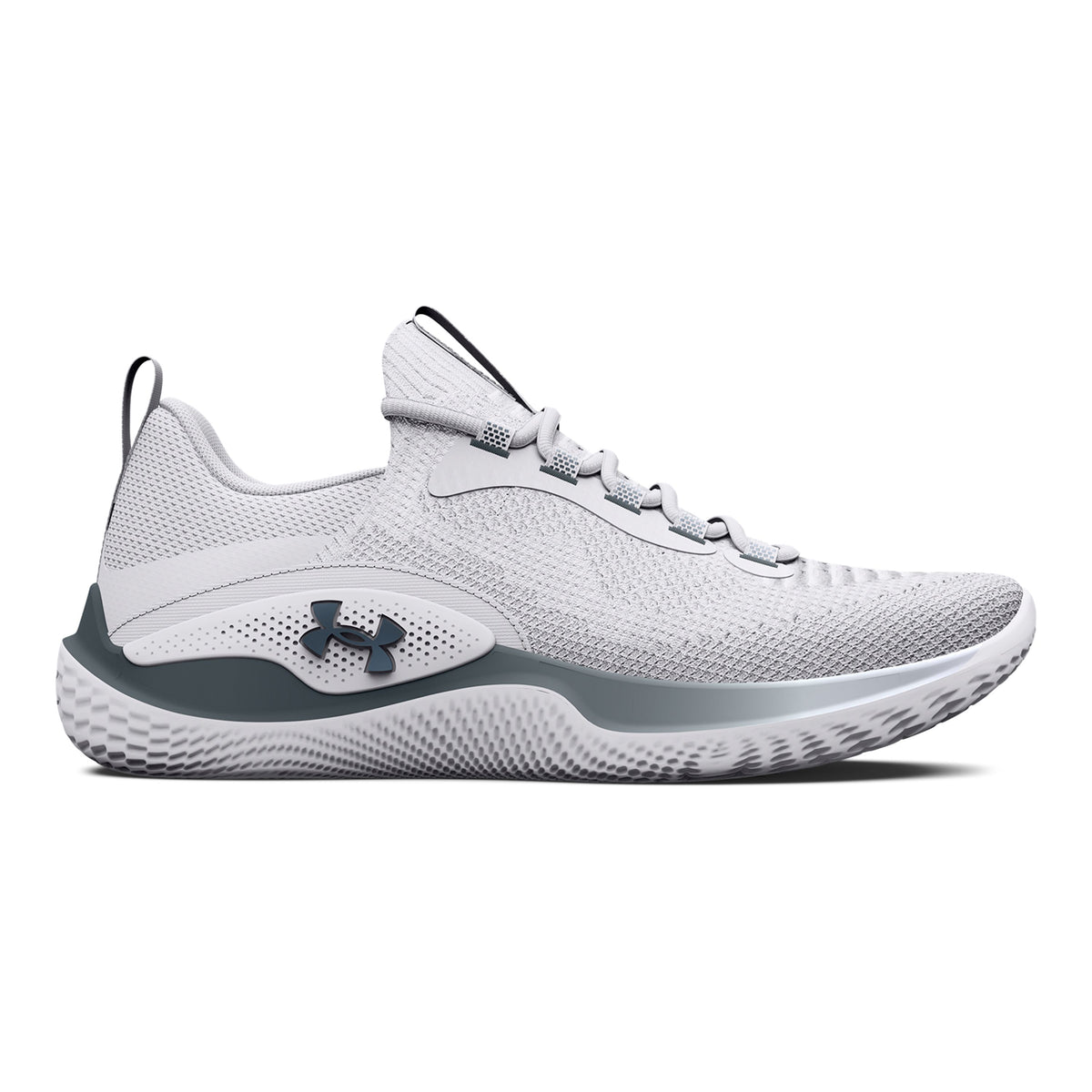 Tenis-Training-Mujer-Blanco-3026107-102-1