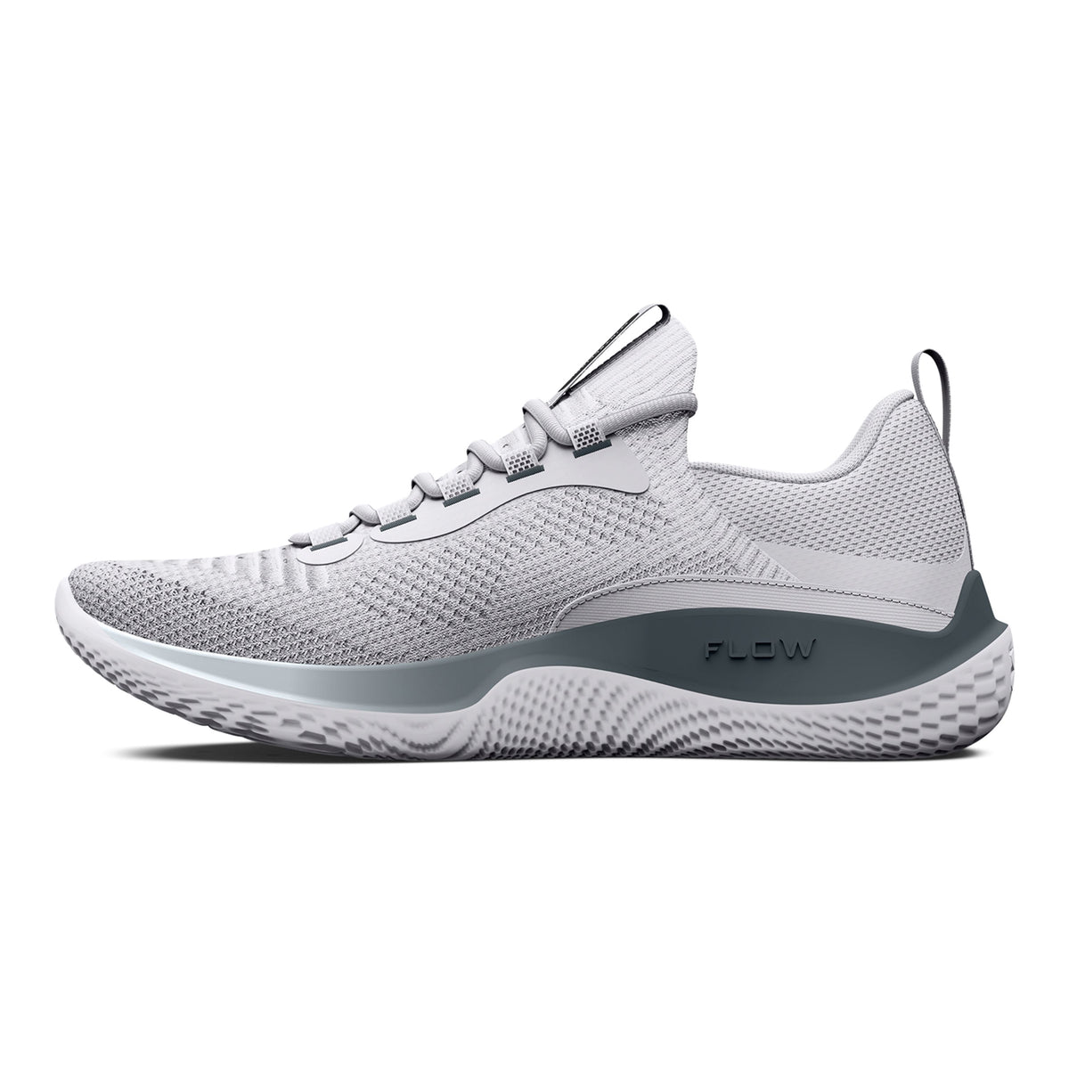 Tenis-Training-Mujer-Blanco-3026107-102-2