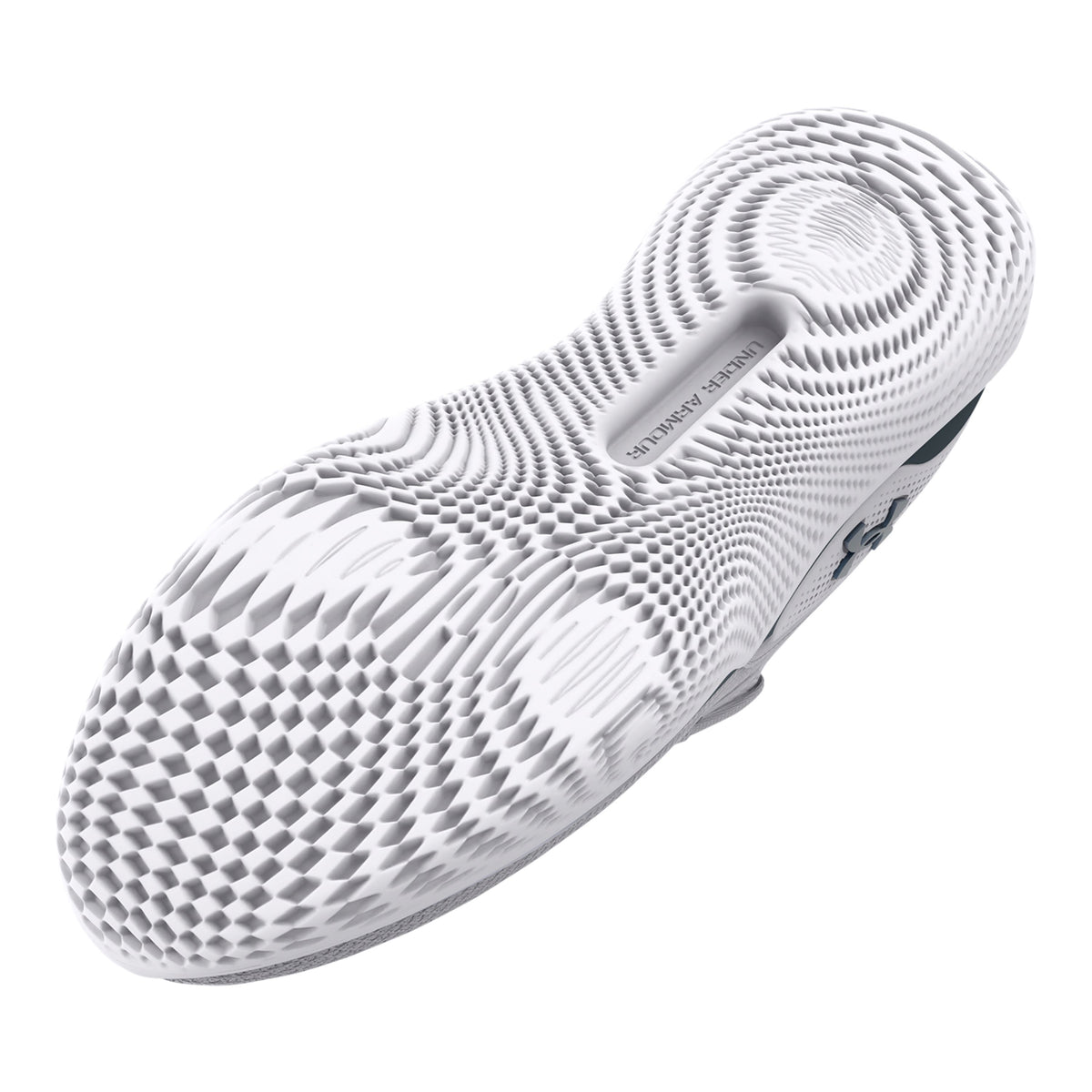 Tenis-Training-Mujer-Blanco-3026107-102-3