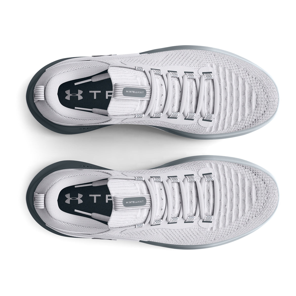 Tenis-Training-Mujer-Blanco-3026107-102-4