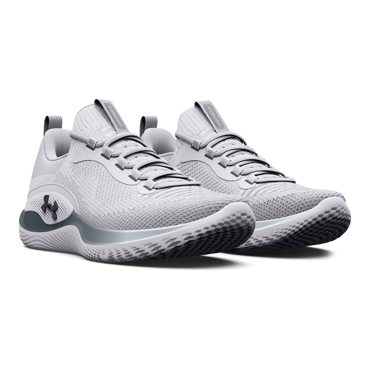 Tenis-Training-Mujer-Blanco-3026107-102-5