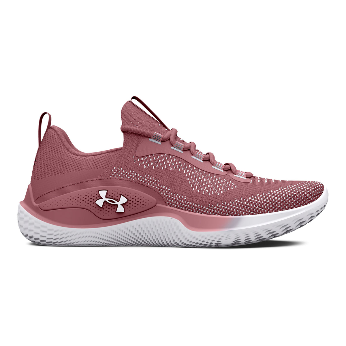 Tenis-Training-Mujer-Rosado-3026107-600-1