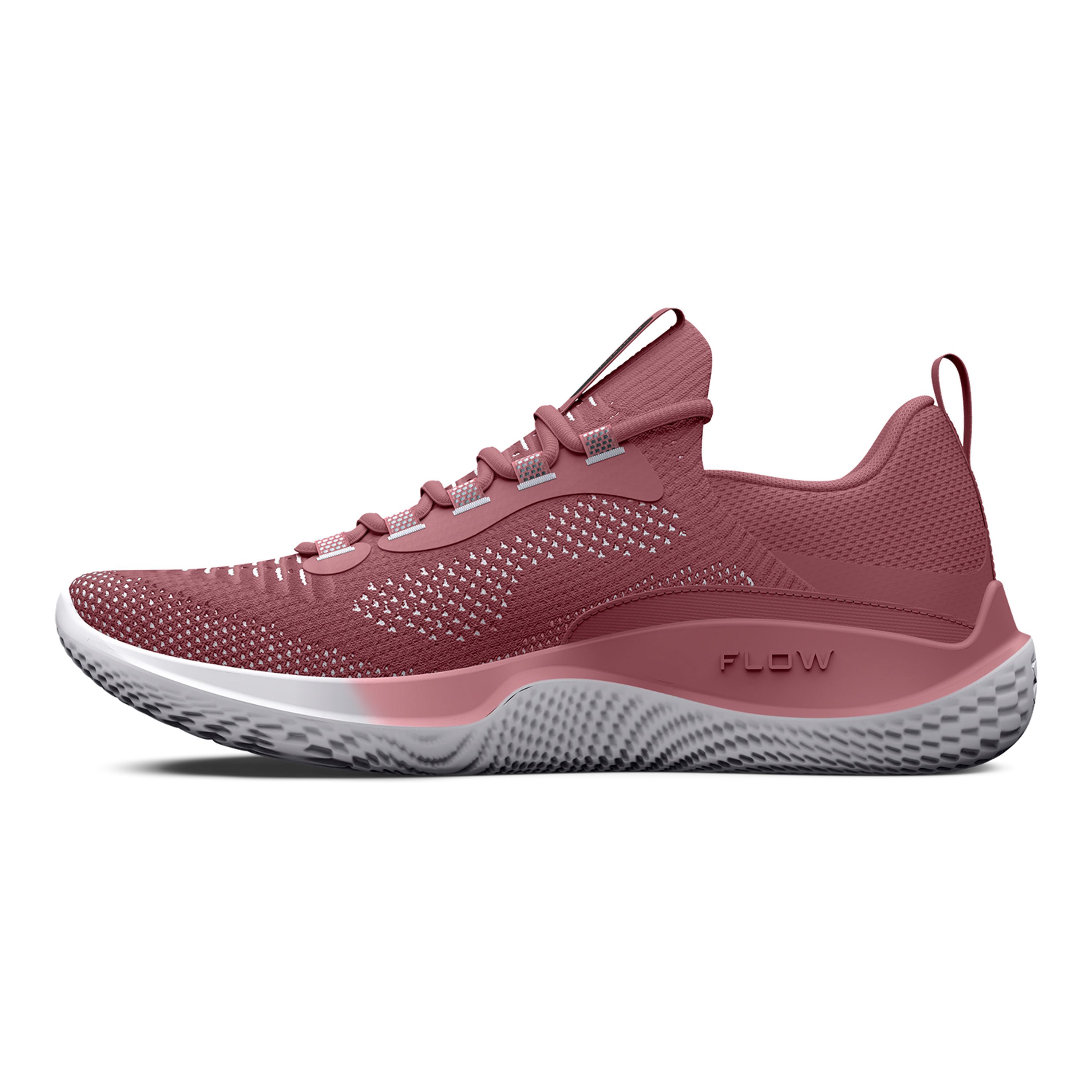 Tenis-Training-Mujer-Rosado-3026107-600-2