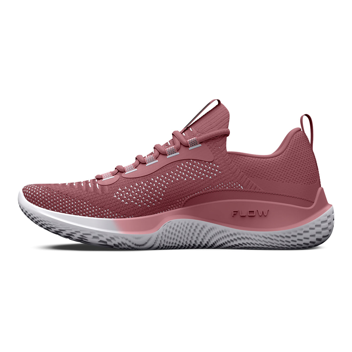 Tenis-Training-Mujer-Rosado-3026107-600-2