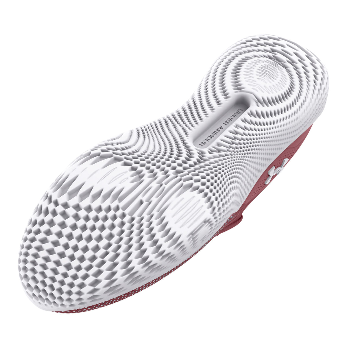 Tenis-Training-Mujer-Rosado-3026107-600-3