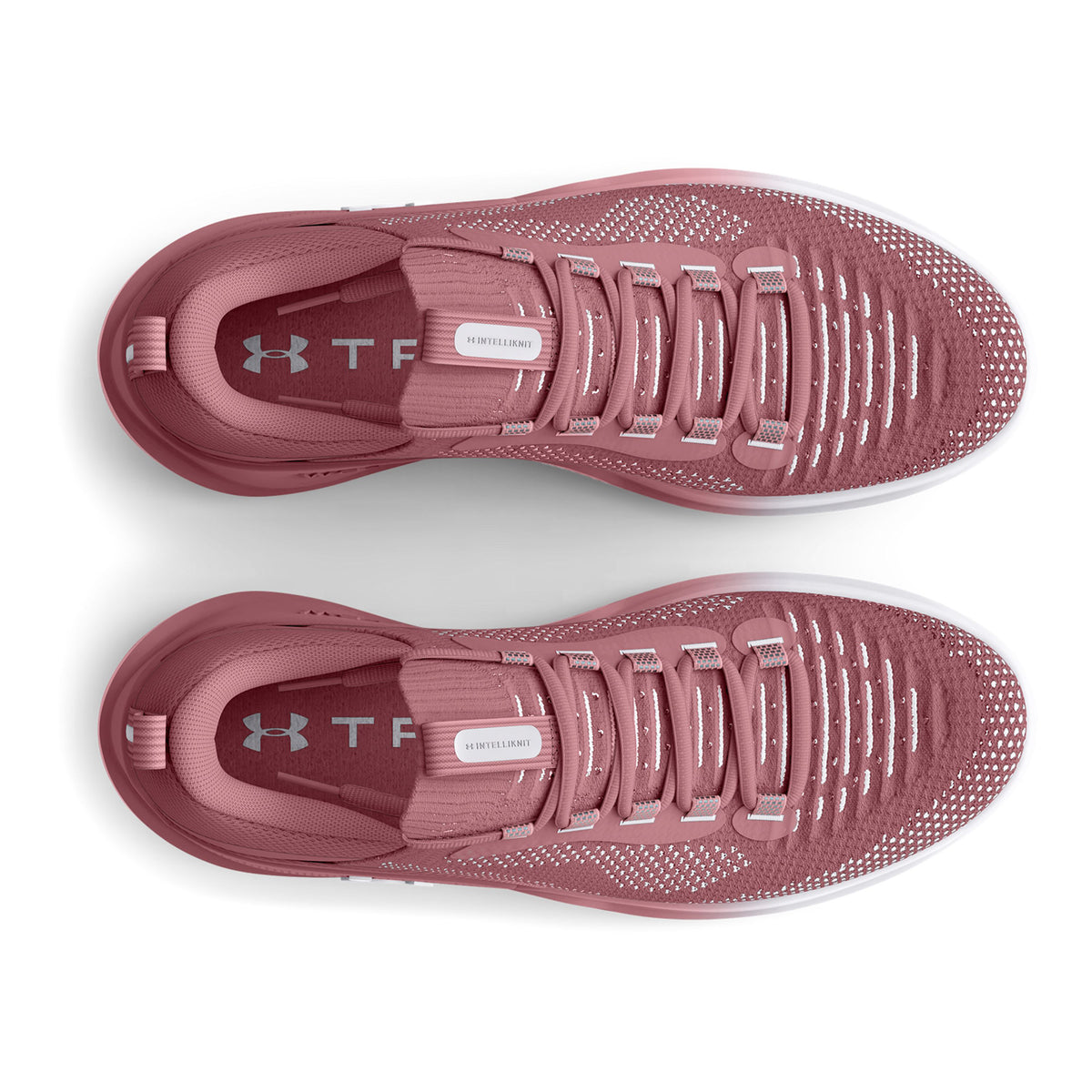 Tenis-Training-Mujer-Rosado-3026107-600-4