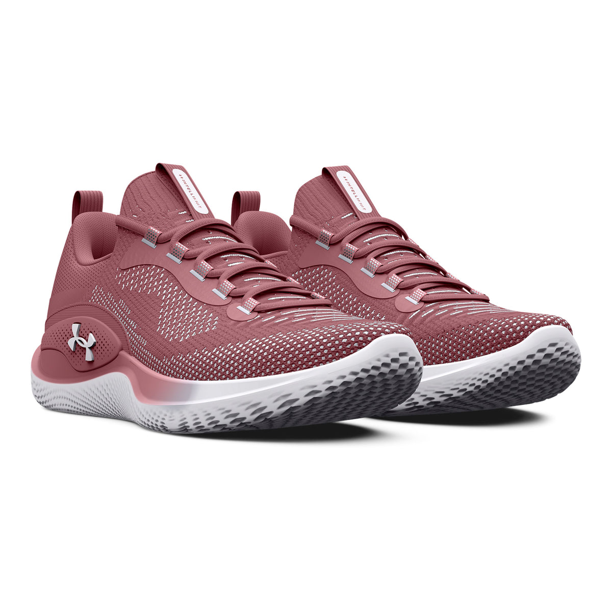 Tenis-Training-Mujer-Rosado-3026107-600-5