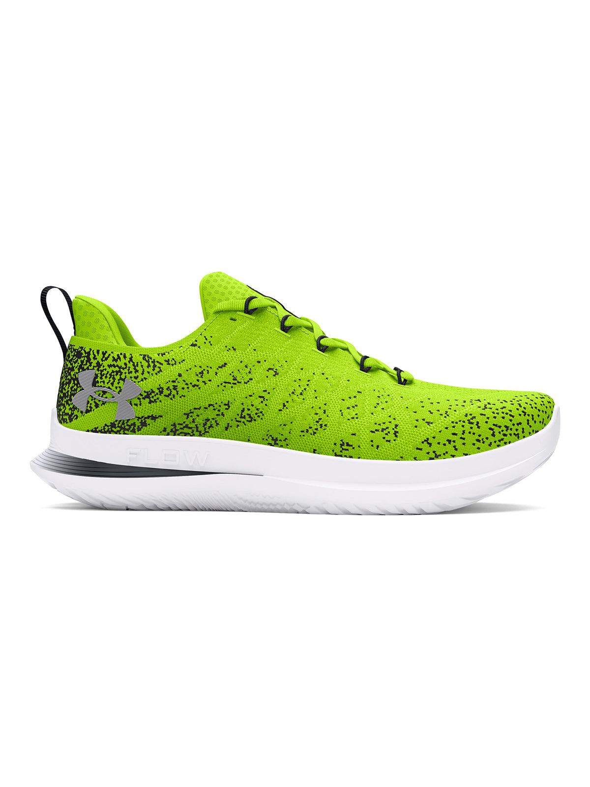 Tenis-Running-Hombre-Amarillo-3026117-304-1