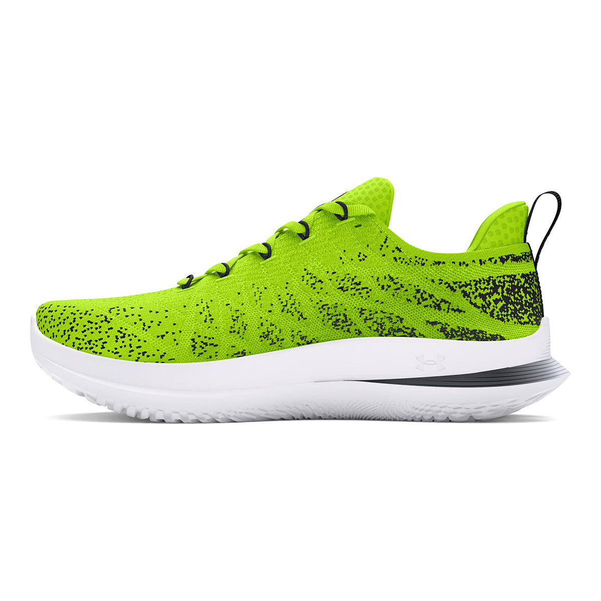 Tenis-Running-Hombre-Amarillo-3026117-304-2