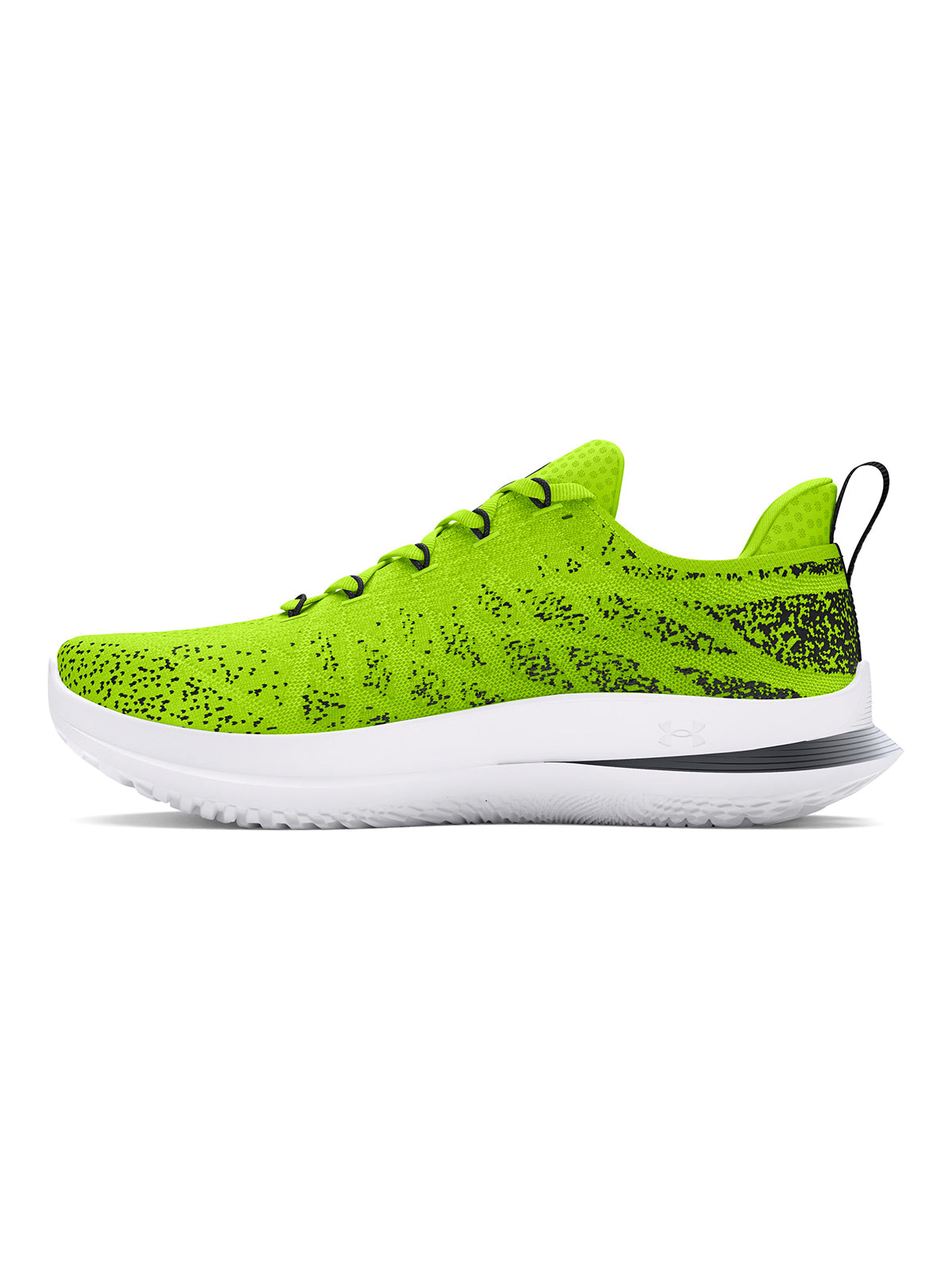 Tenis-Running-Hombre-Amarillo-3026117-304-2
