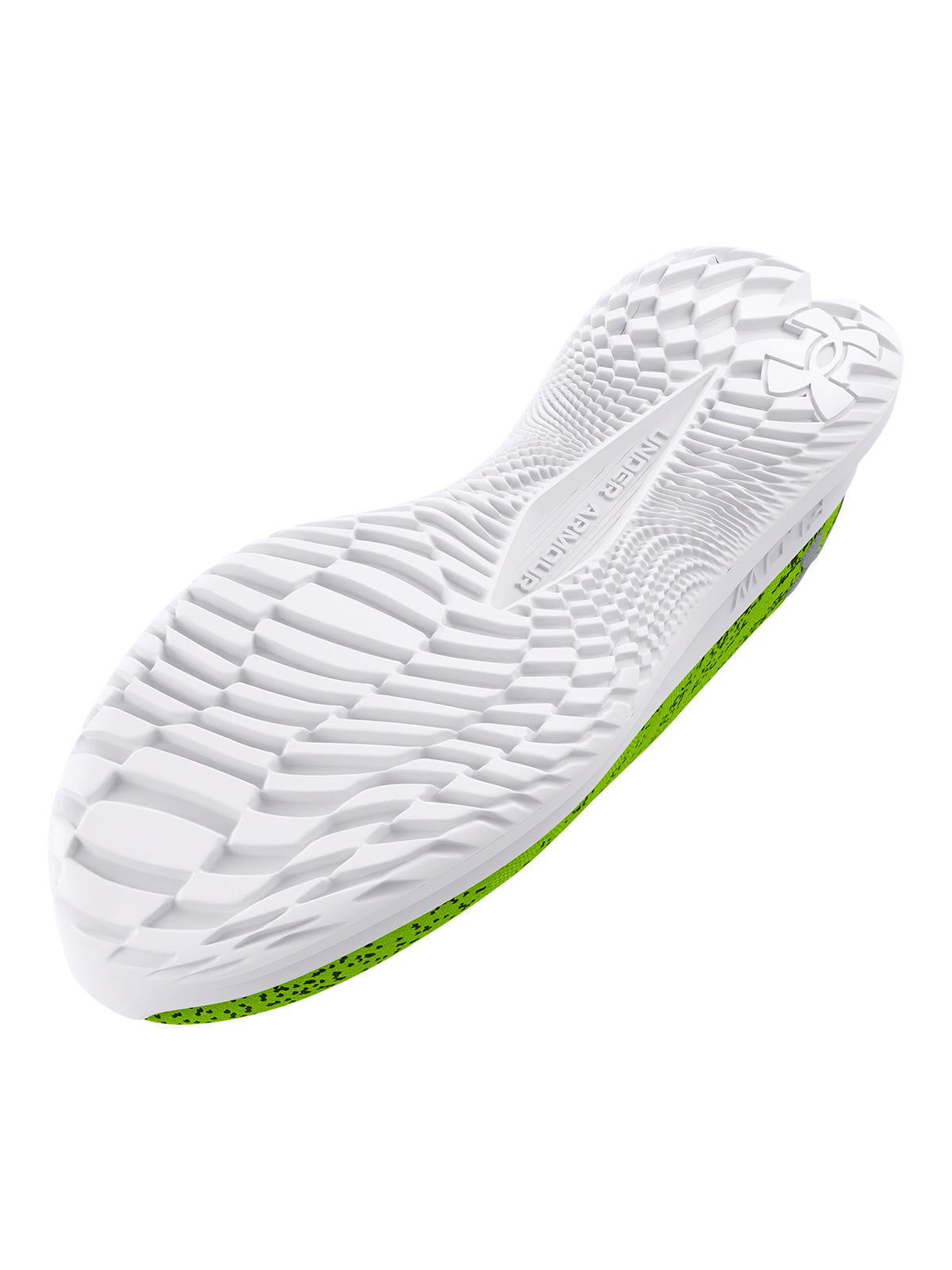 Tenis-Running-Hombre-Amarillo-3026117-304-3