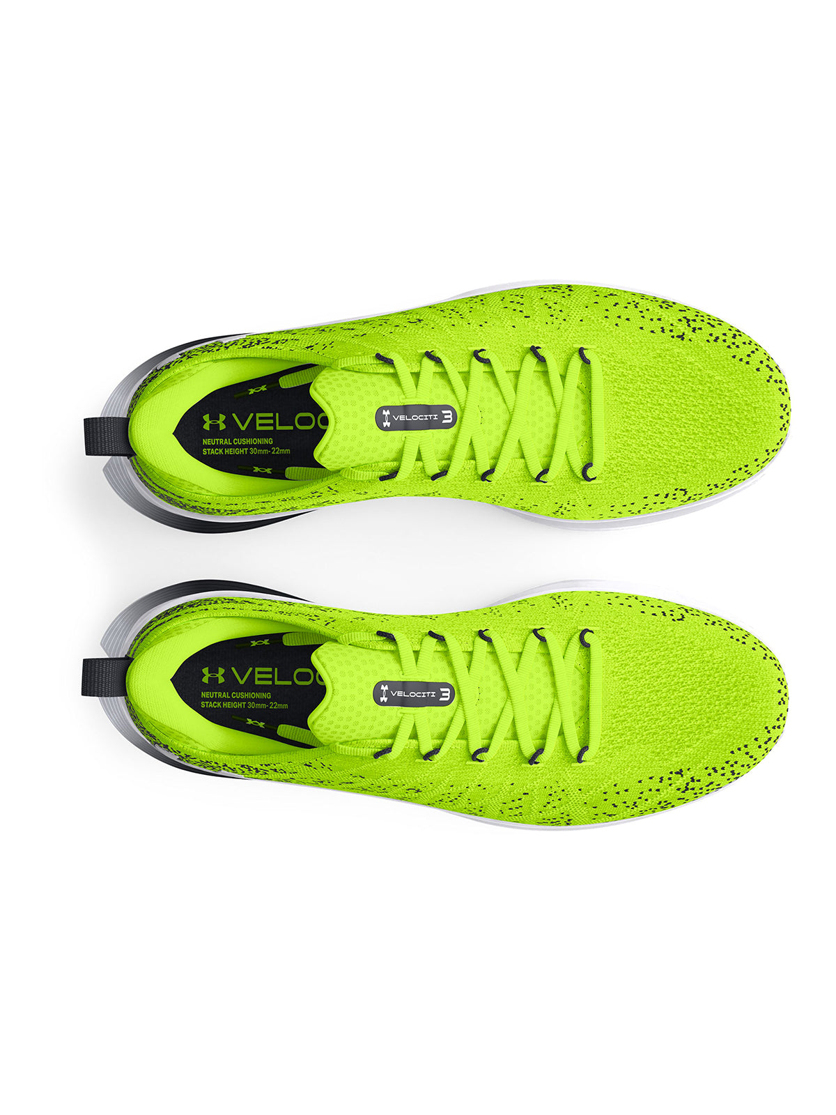 Tenis-Running-Hombre-Amarillo-3026117-304-4