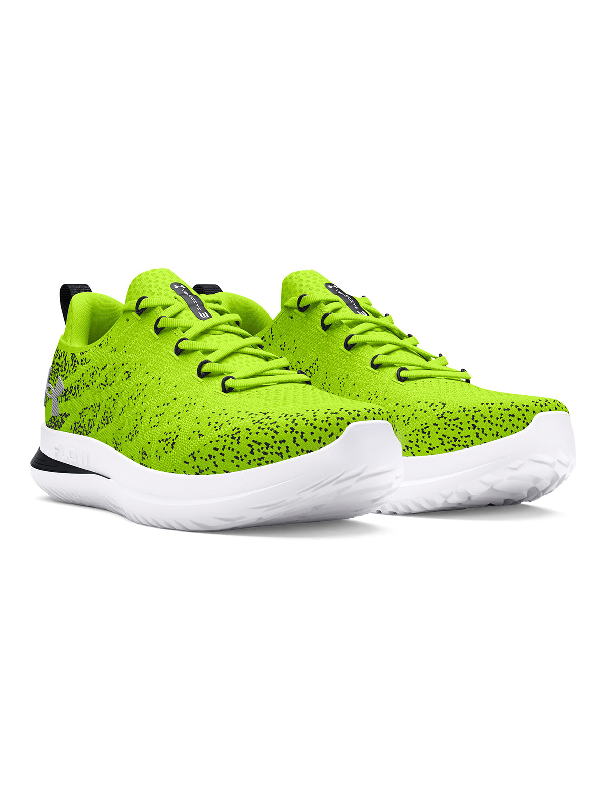 Tenis-Running-Hombre-Amarillo-3026117-304-5