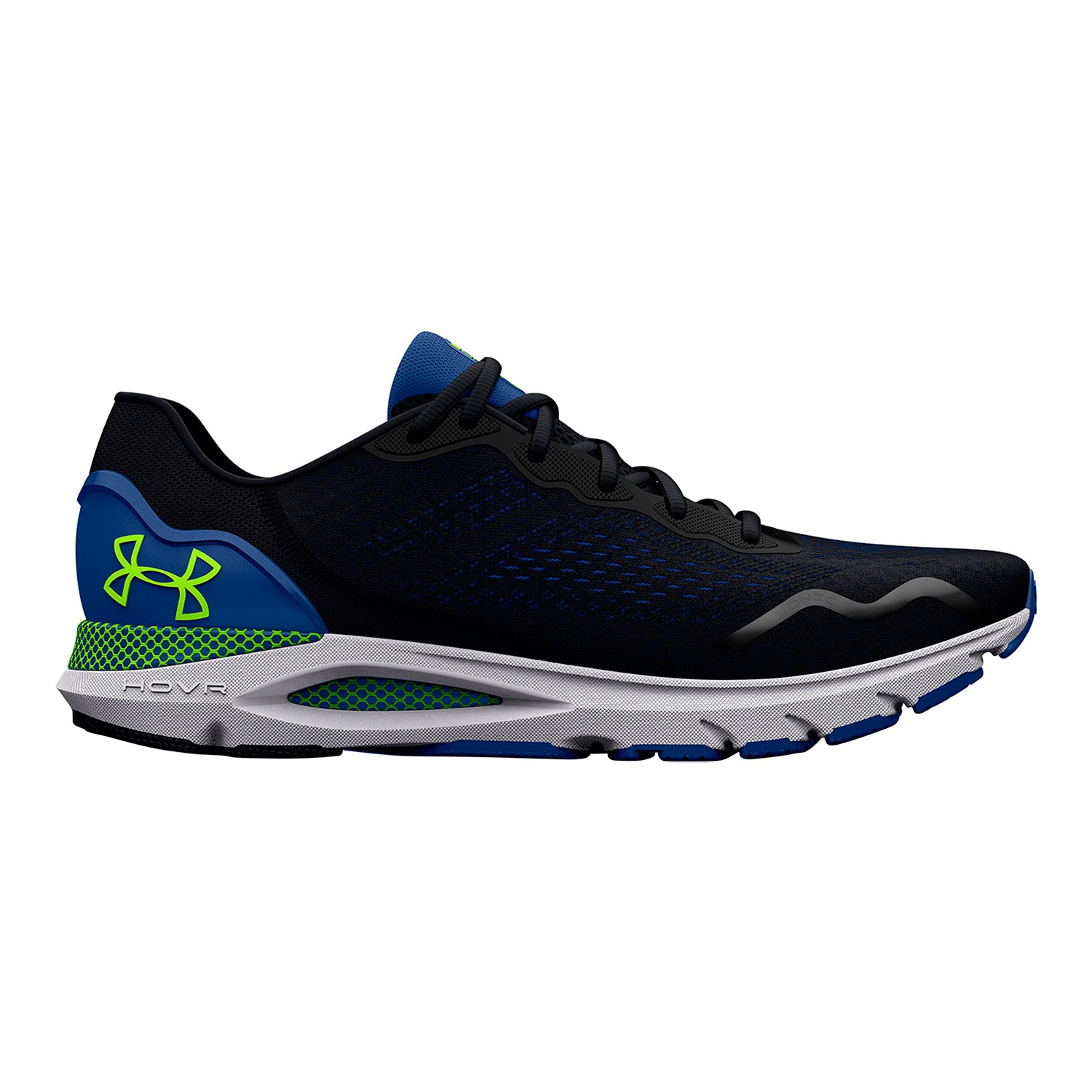 Tenis-Running-Hombre-Negro-3026121-002-1