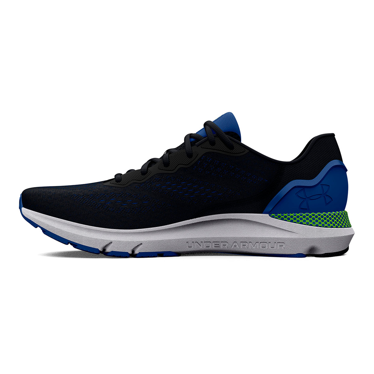Tenis-Running-Hombre-Negro-3026121-002-2