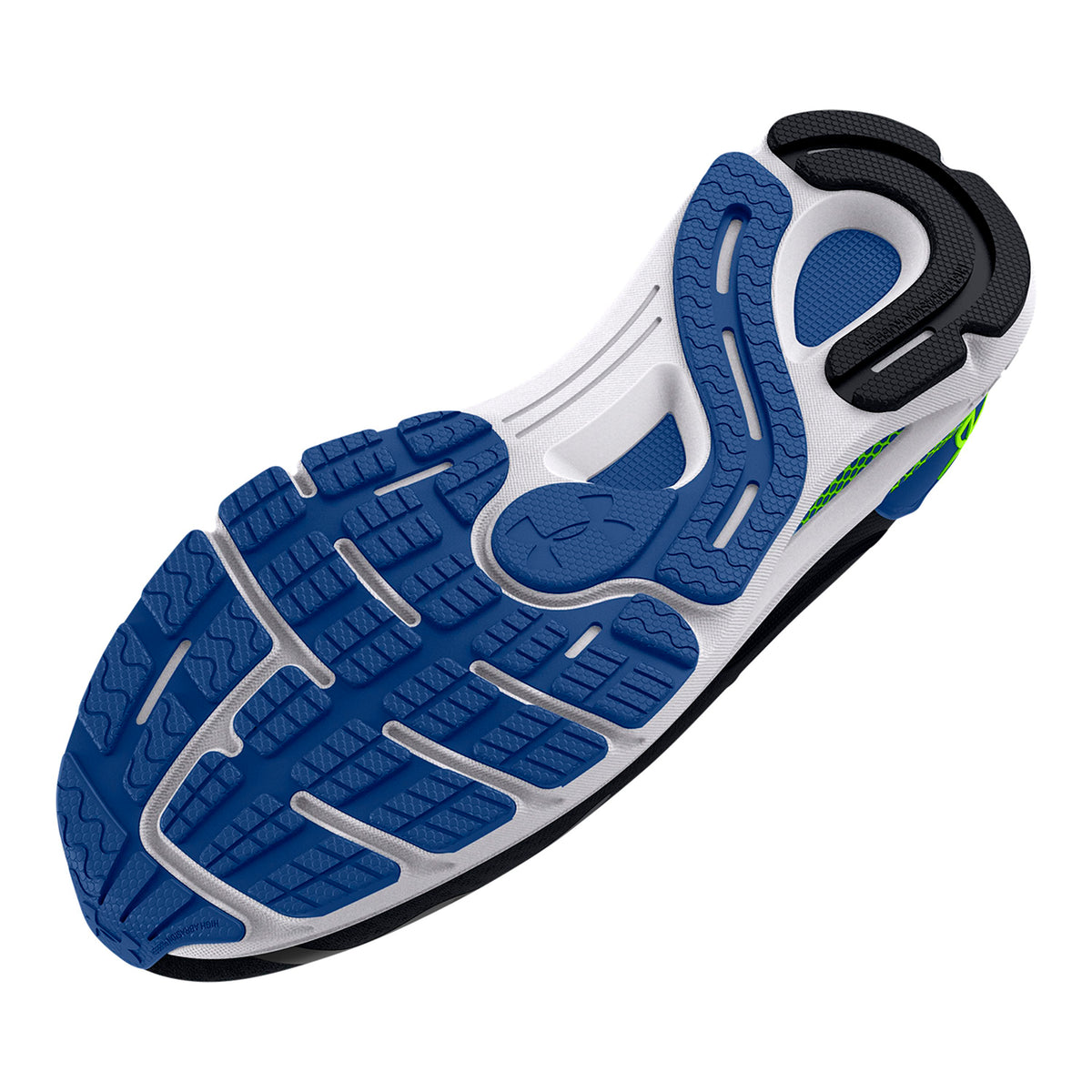 Tenis-Running-Hombre-Negro-3026121-002-3