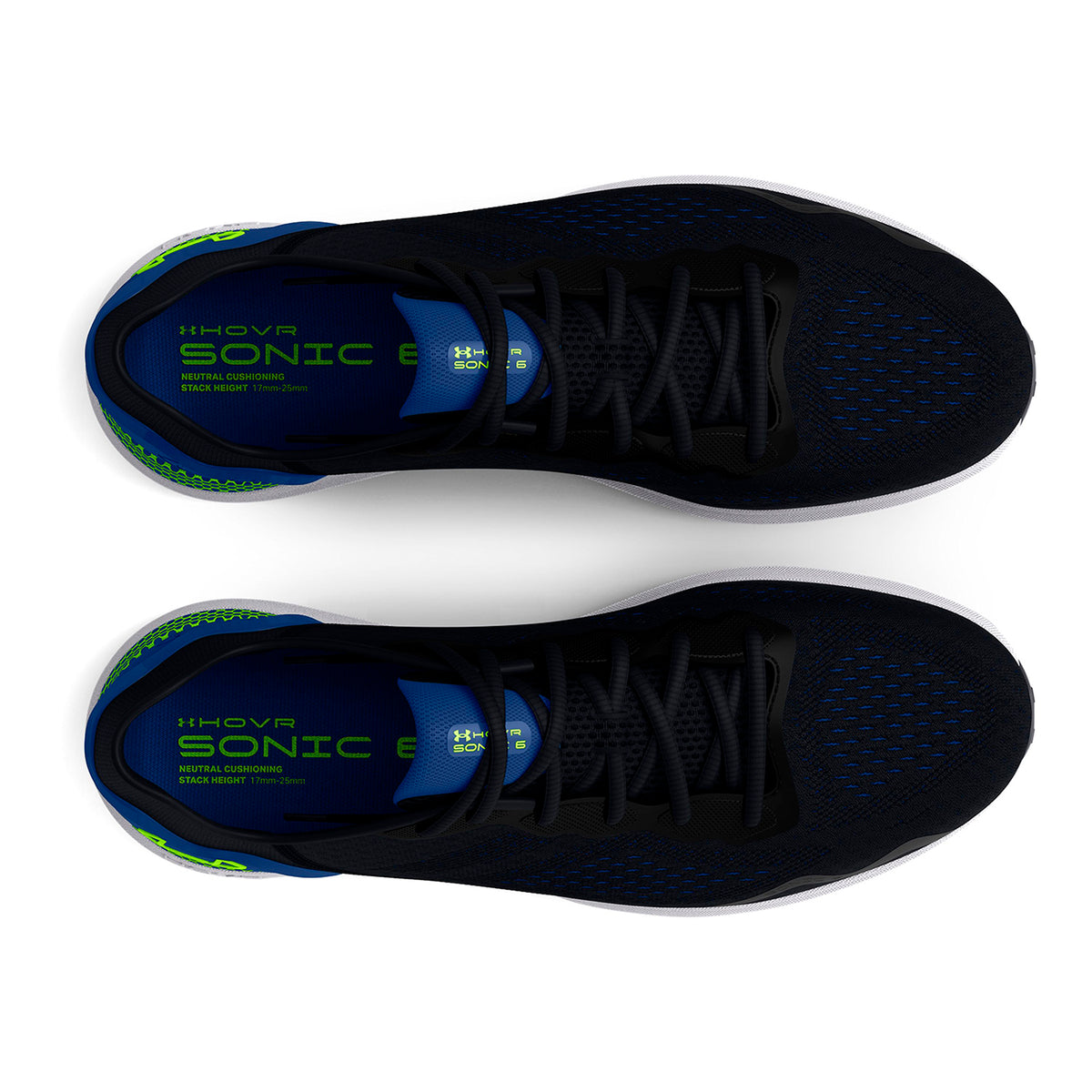 Tenis-Running-Hombre-Negro-3026121-002-4