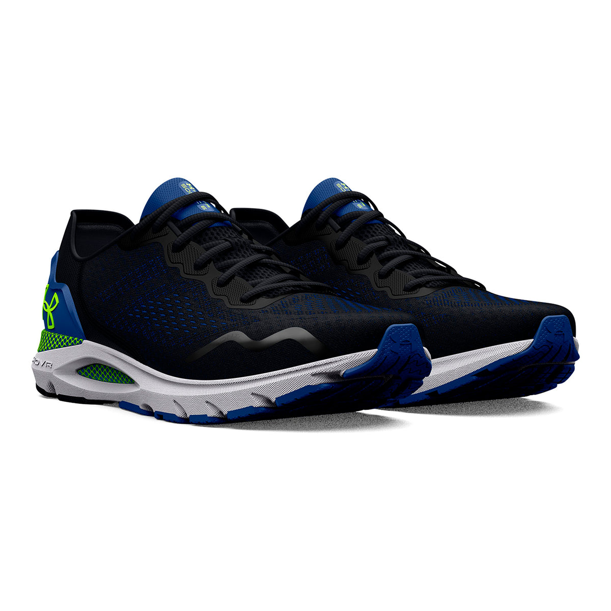 Tenis-Running-Hombre-Negro-3026121-002-5