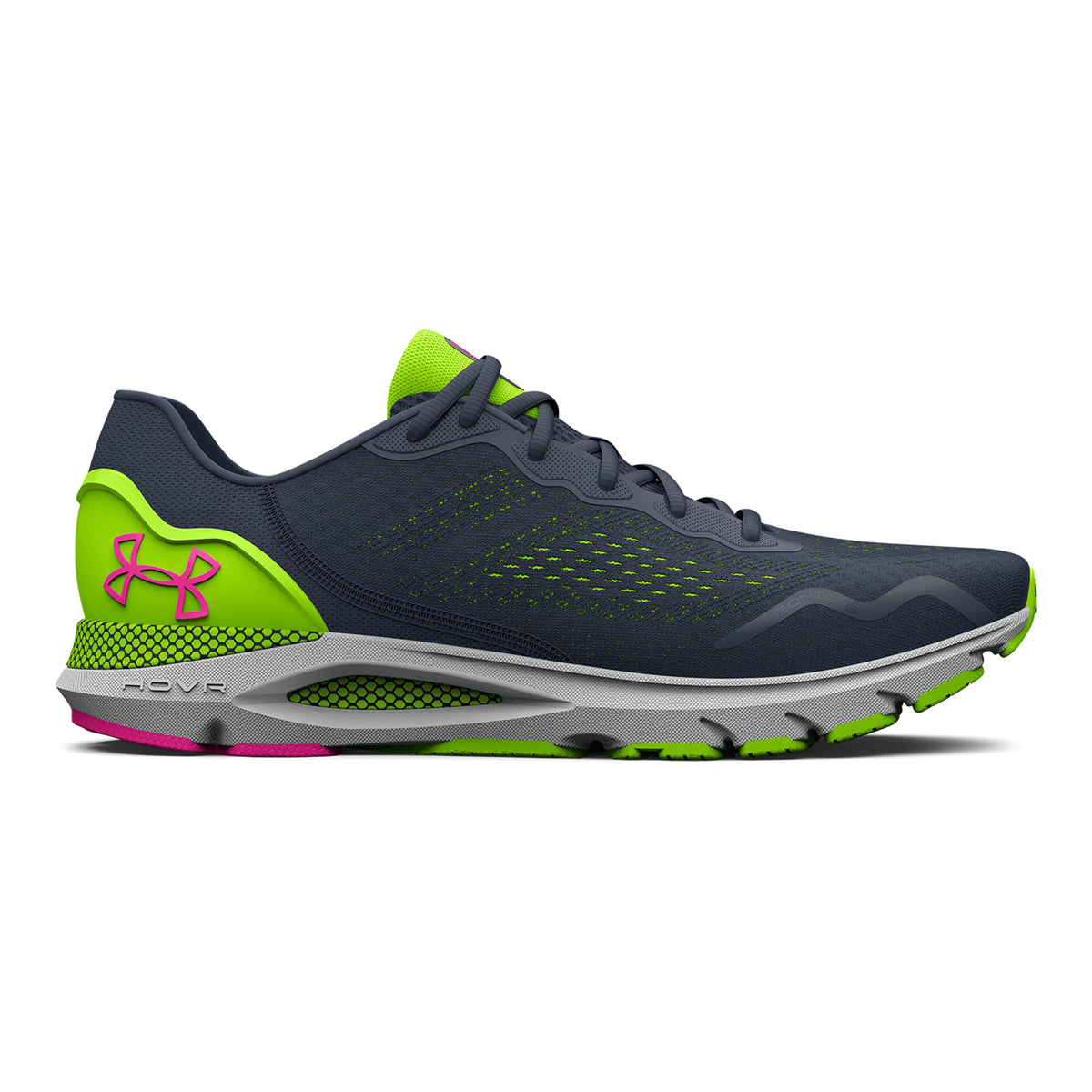 Tenis-Running-Hombre-Gris-3026121-400-1