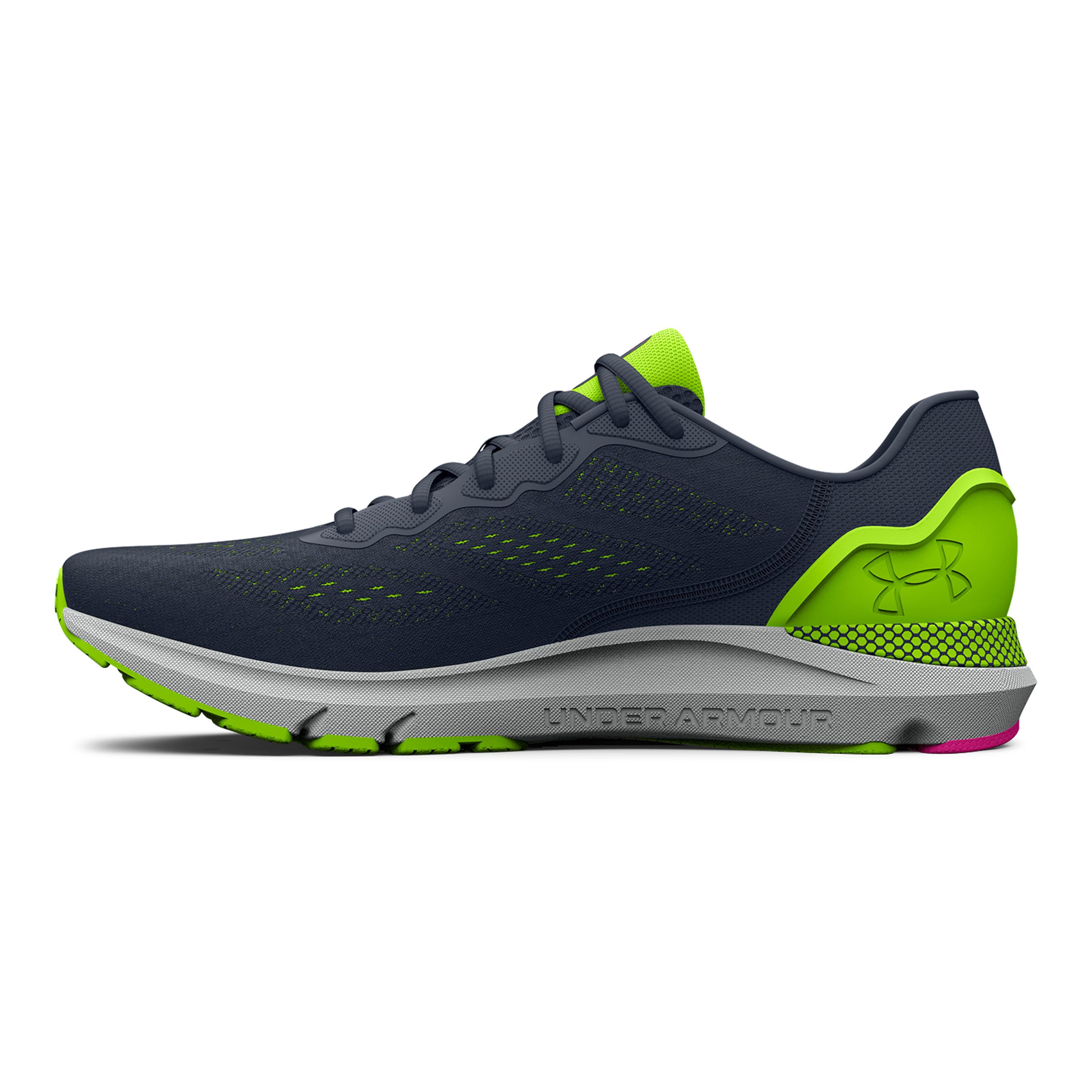 Tenis-Running-Hombre-Gris-3026121-400-2