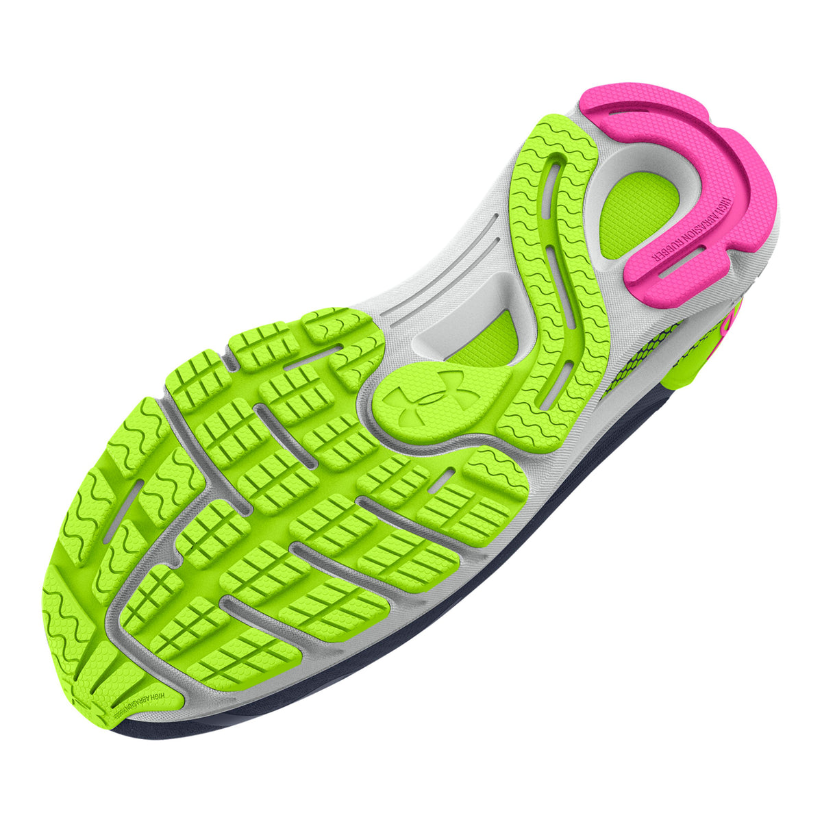 Tenis-Running-Hombre-Gris-3026121-400-3