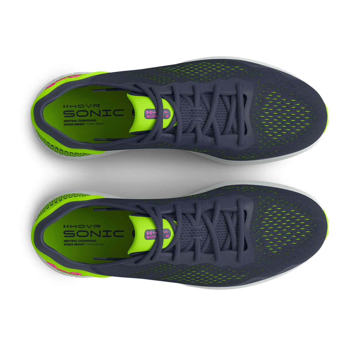 Tenis-Running-Hombre-Gris-3026121-400-4
