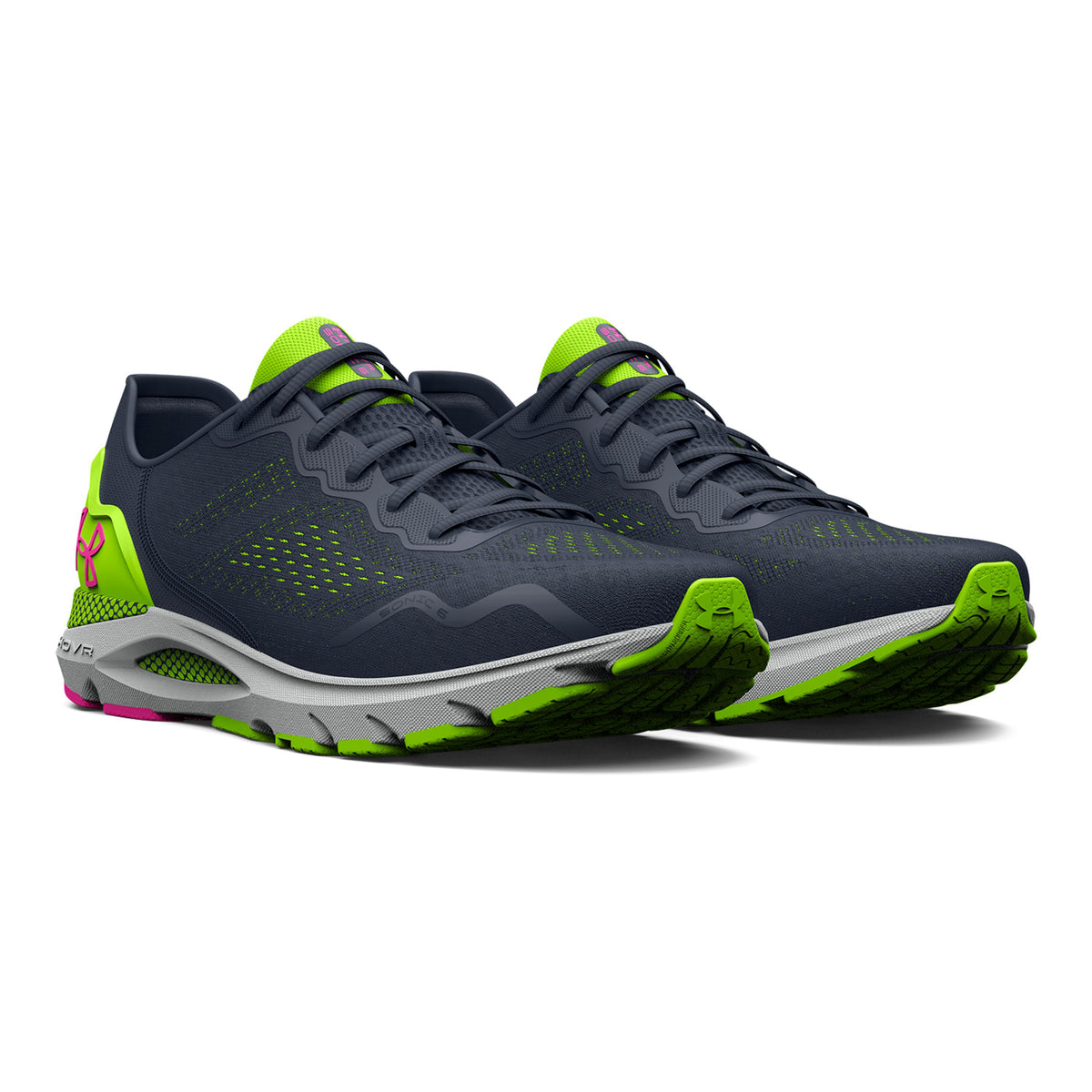 Tenis-Running-Hombre-Gris-3026121-400-5
