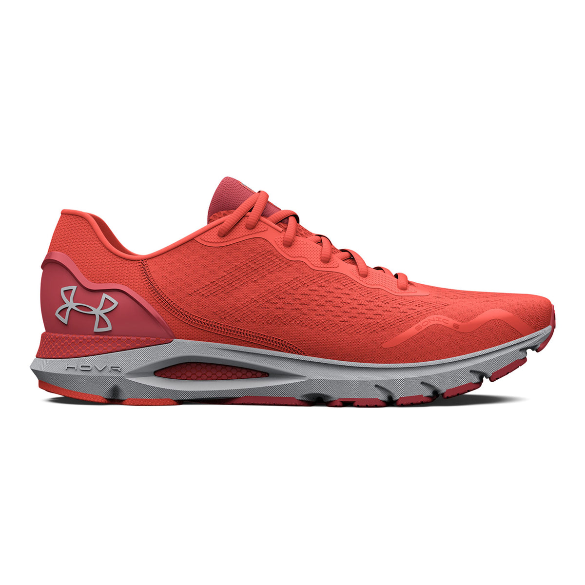 Tenis-Running-Hombre-Naranja-3026121-801-1