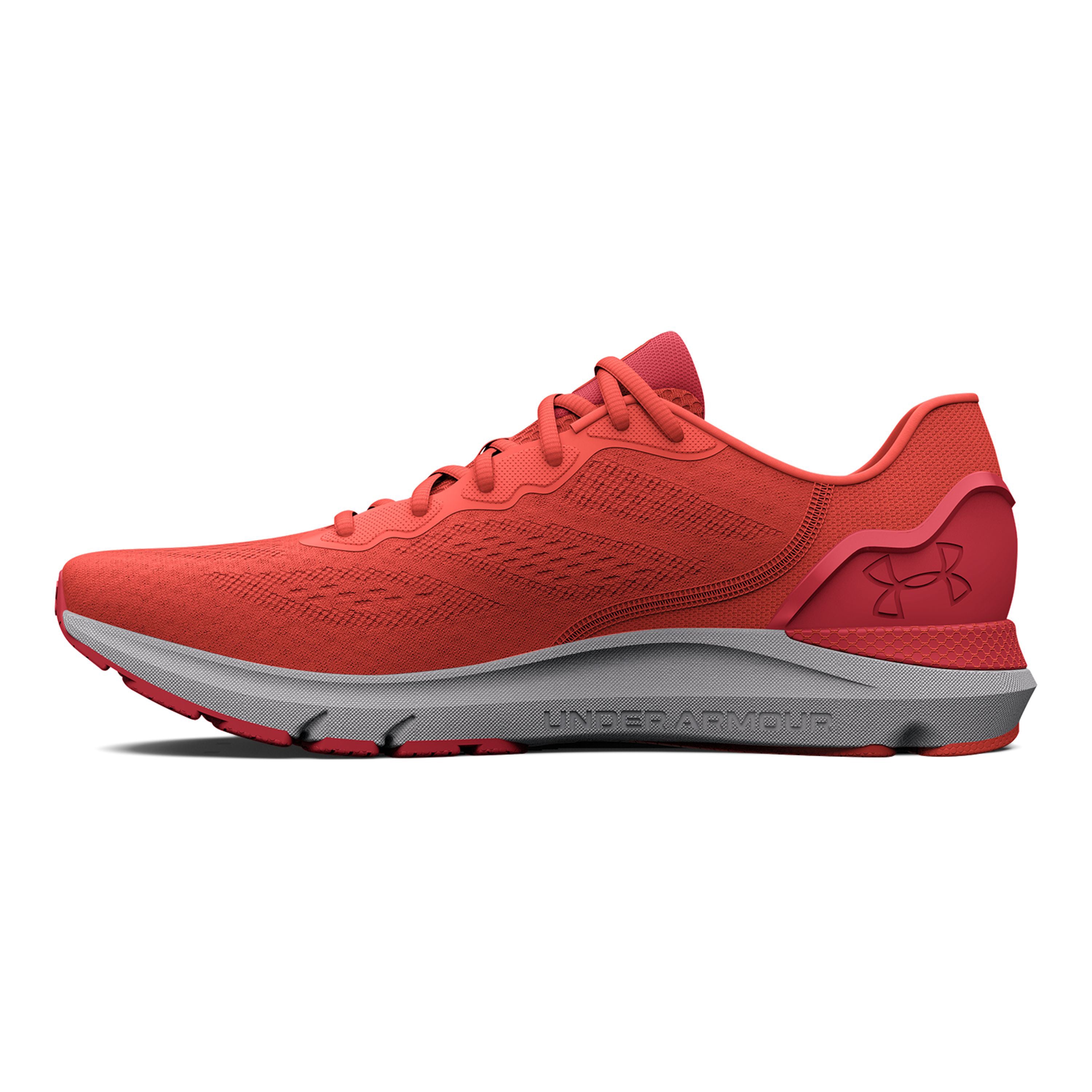 Tenis-Running-Hombre-Naranja-3026121-801-2