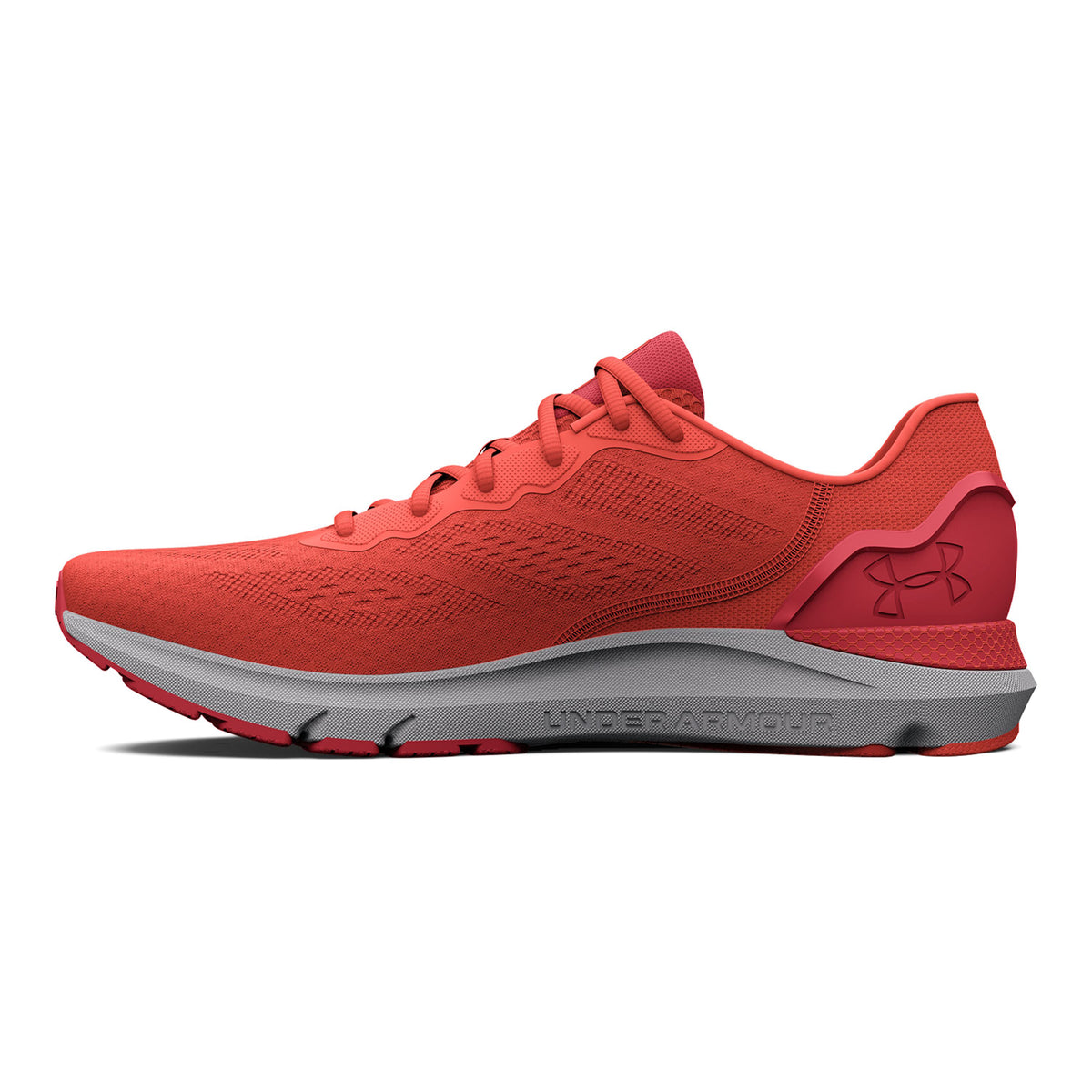 Tenis-Running-Hombre-Naranja-3026121-801-2