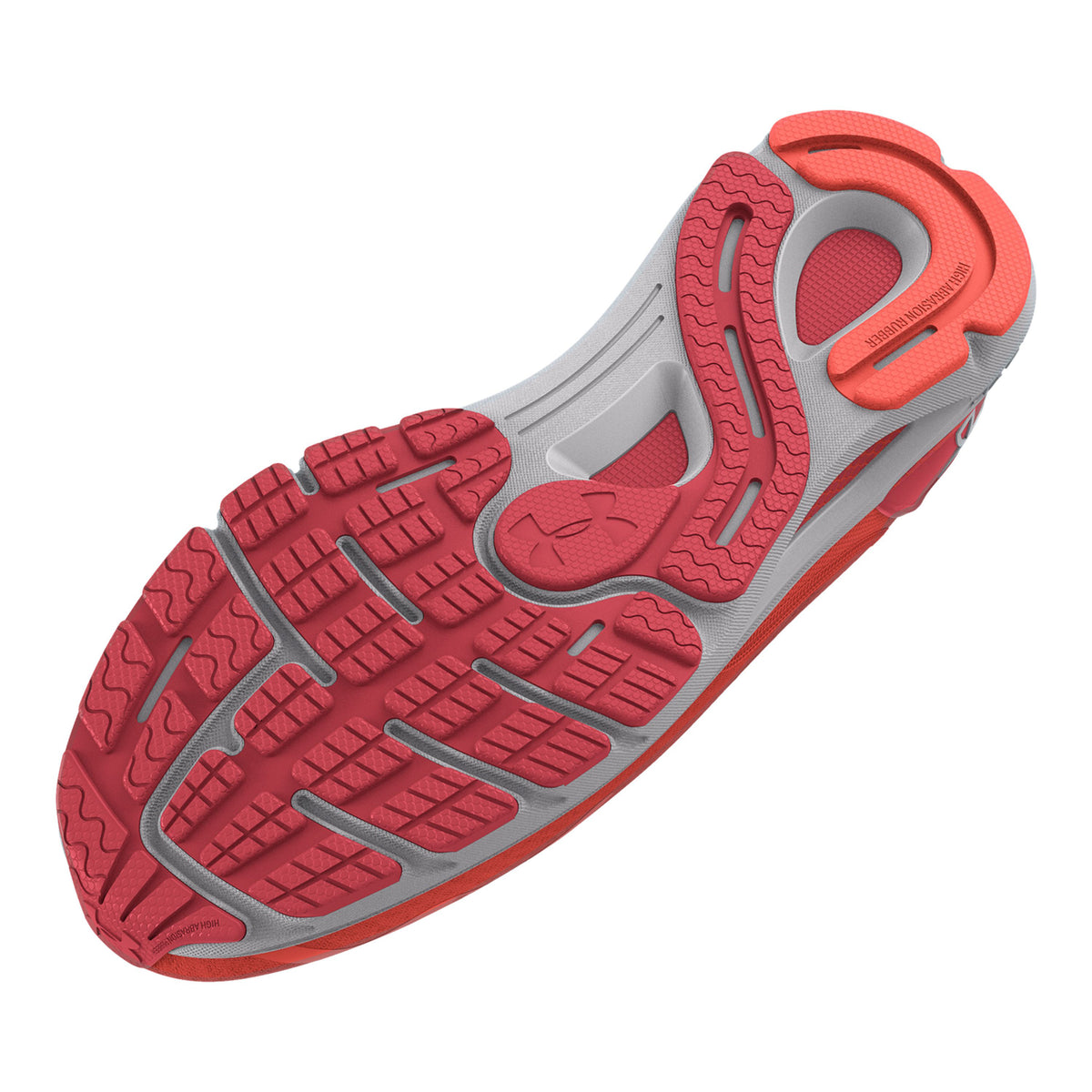 Tenis-Running-Hombre-Naranja-3026121-801-3