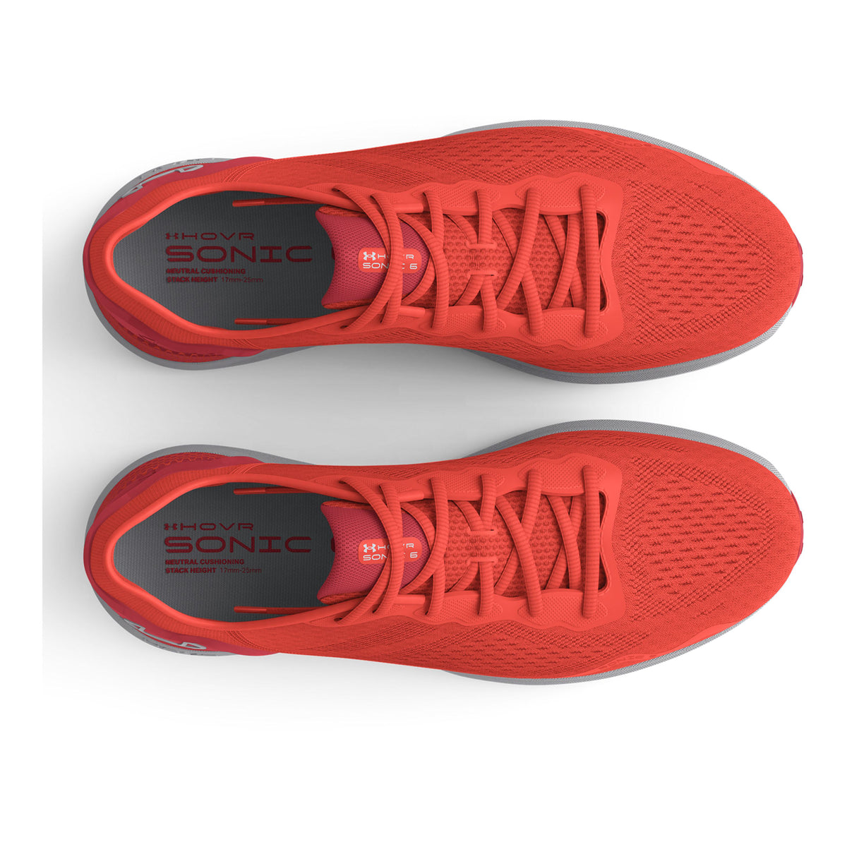 Tenis-Running-Hombre-Naranja-3026121-801-4