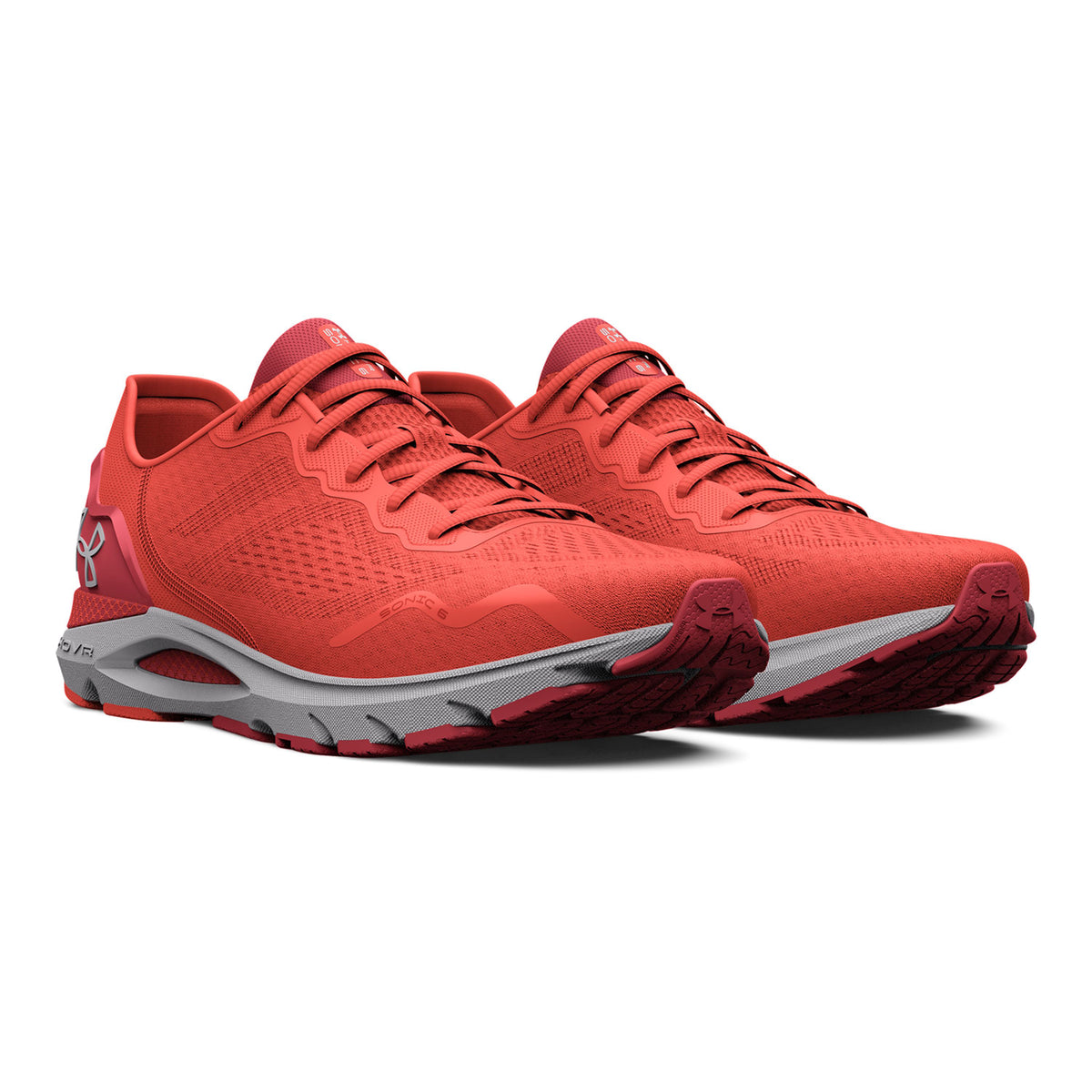 Tenis-Running-Hombre-Naranja-3026121-801-5