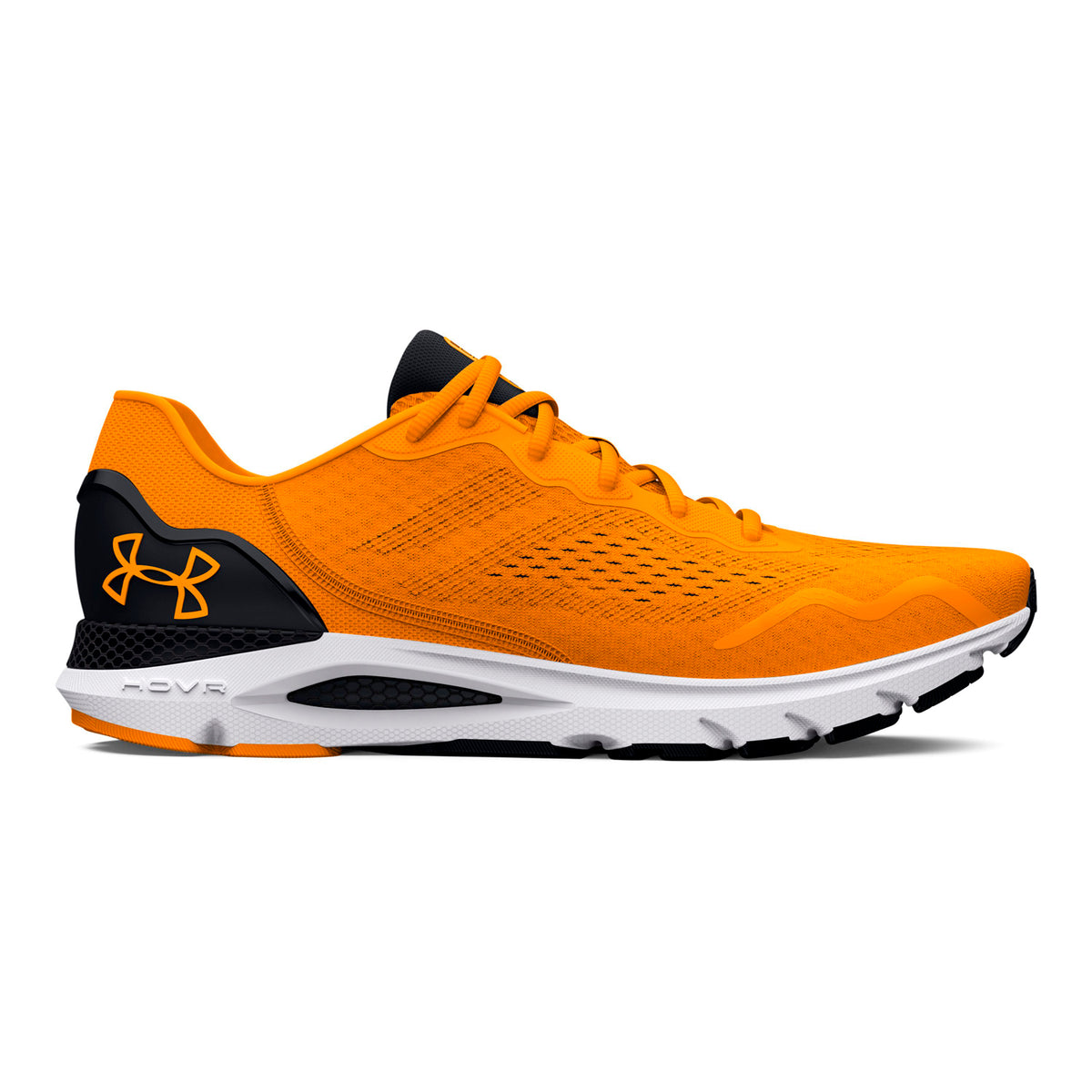 Tenis-Running-Hombre-Naranja-3026121-802-1