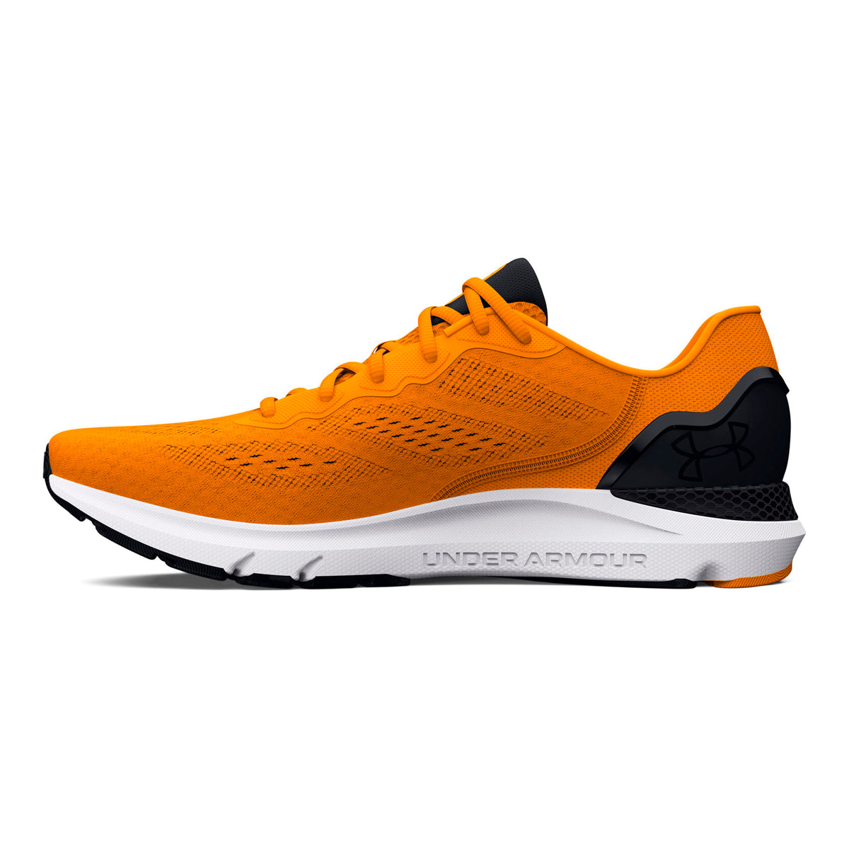 Tenis-Running-Hombre-Naranja-3026121-802-2