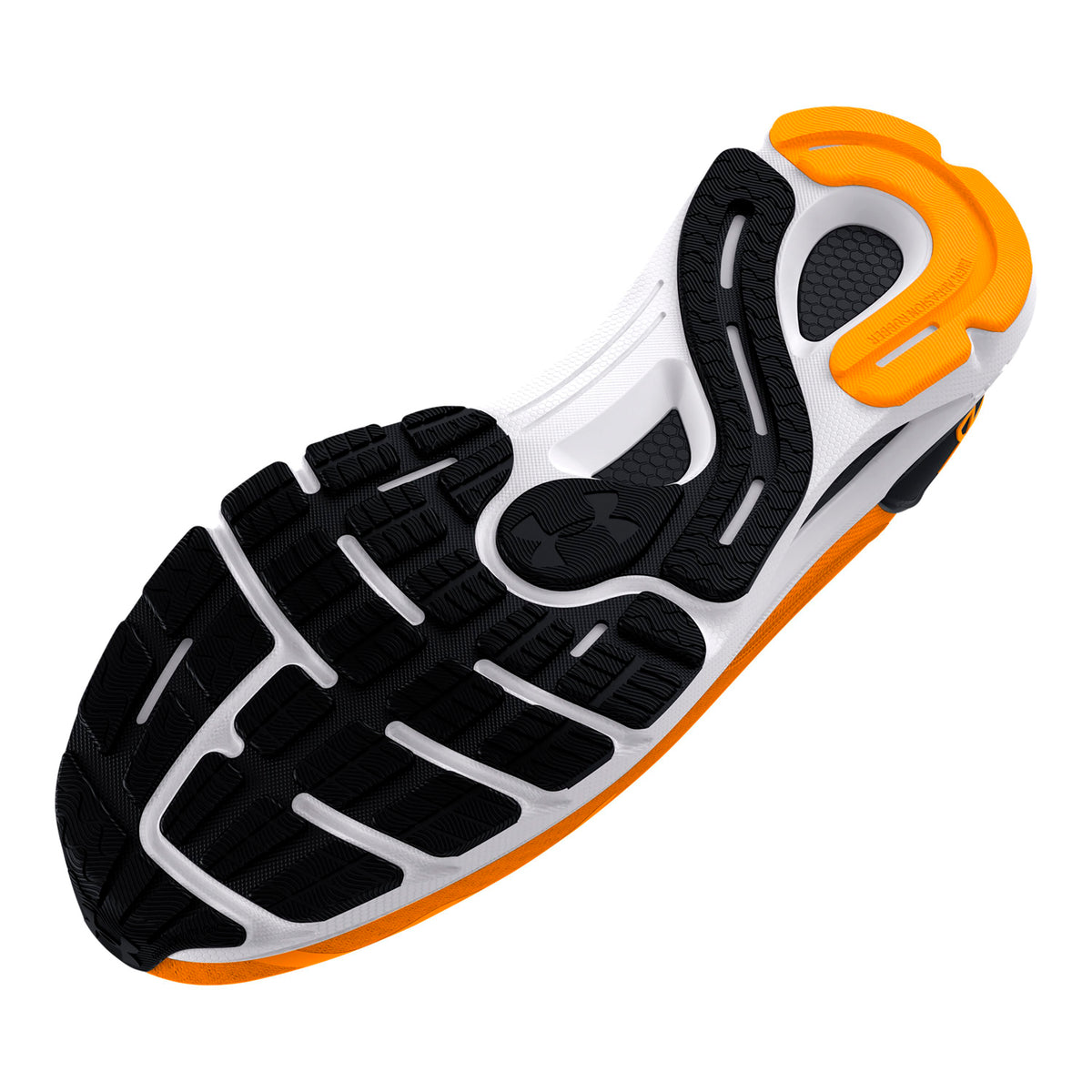 Tenis-Running-Hombre-Naranja-3026121-802-3