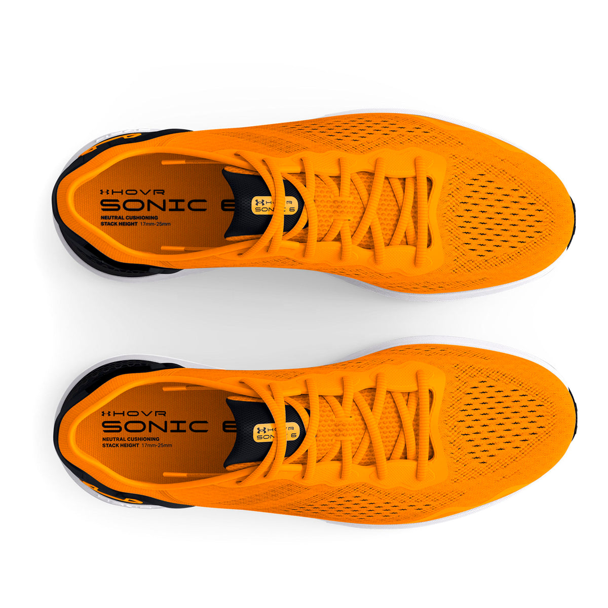 Tenis-Running-Hombre-Naranja-3026121-802-4