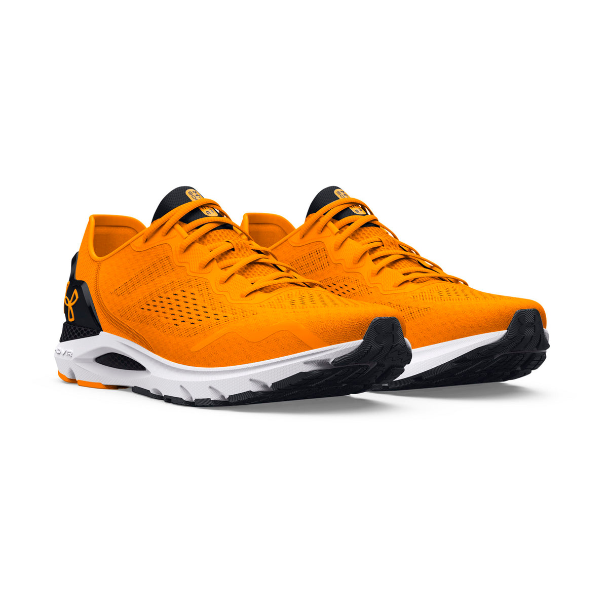 Tenis-Running-Hombre-Naranja-3026121-802-5