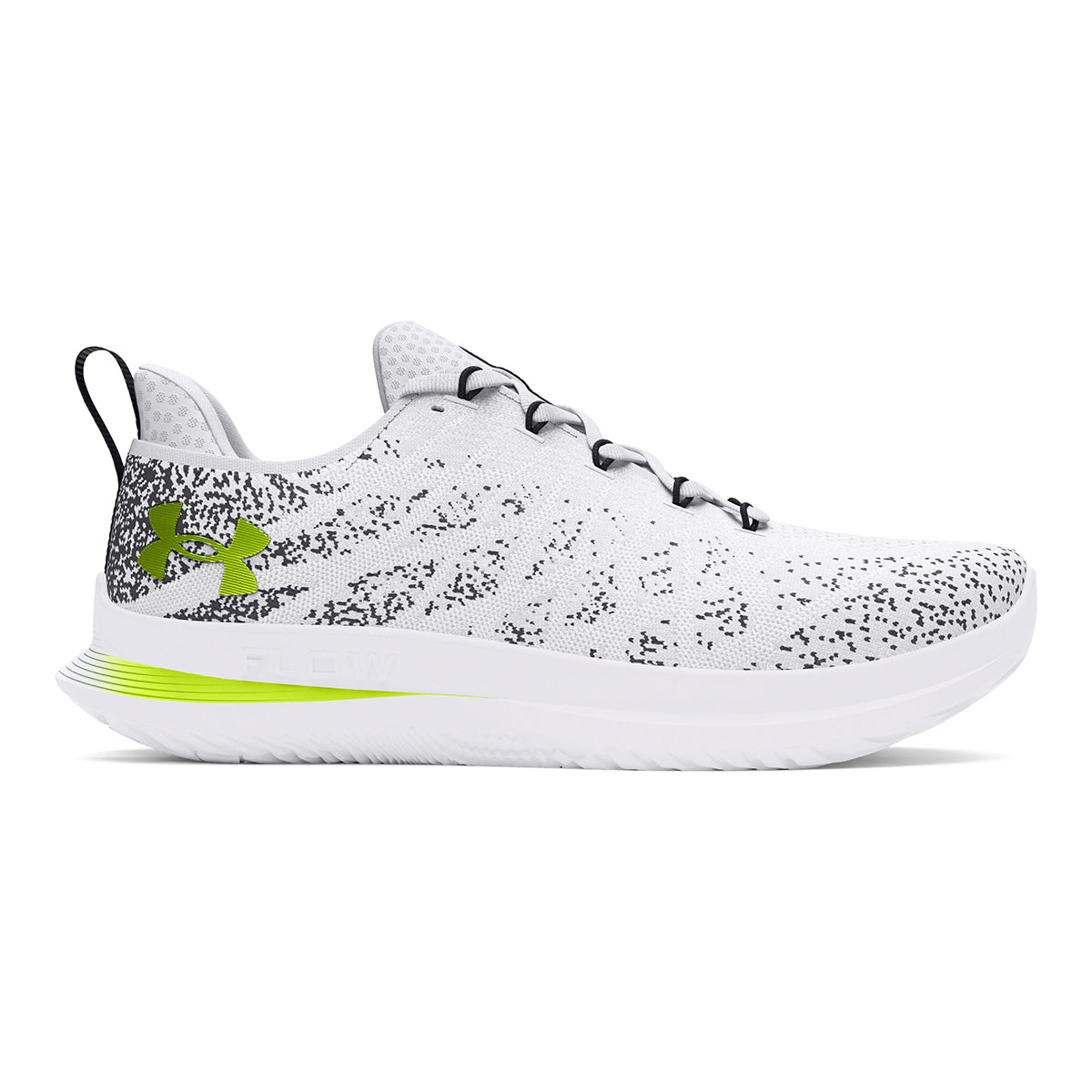 Tenis-Running-Mujer-Blanco-3026124-104-1