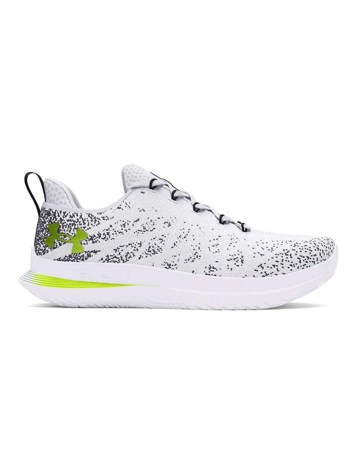 Tenis-Running-Mujer-Blanco-3026124-104-1