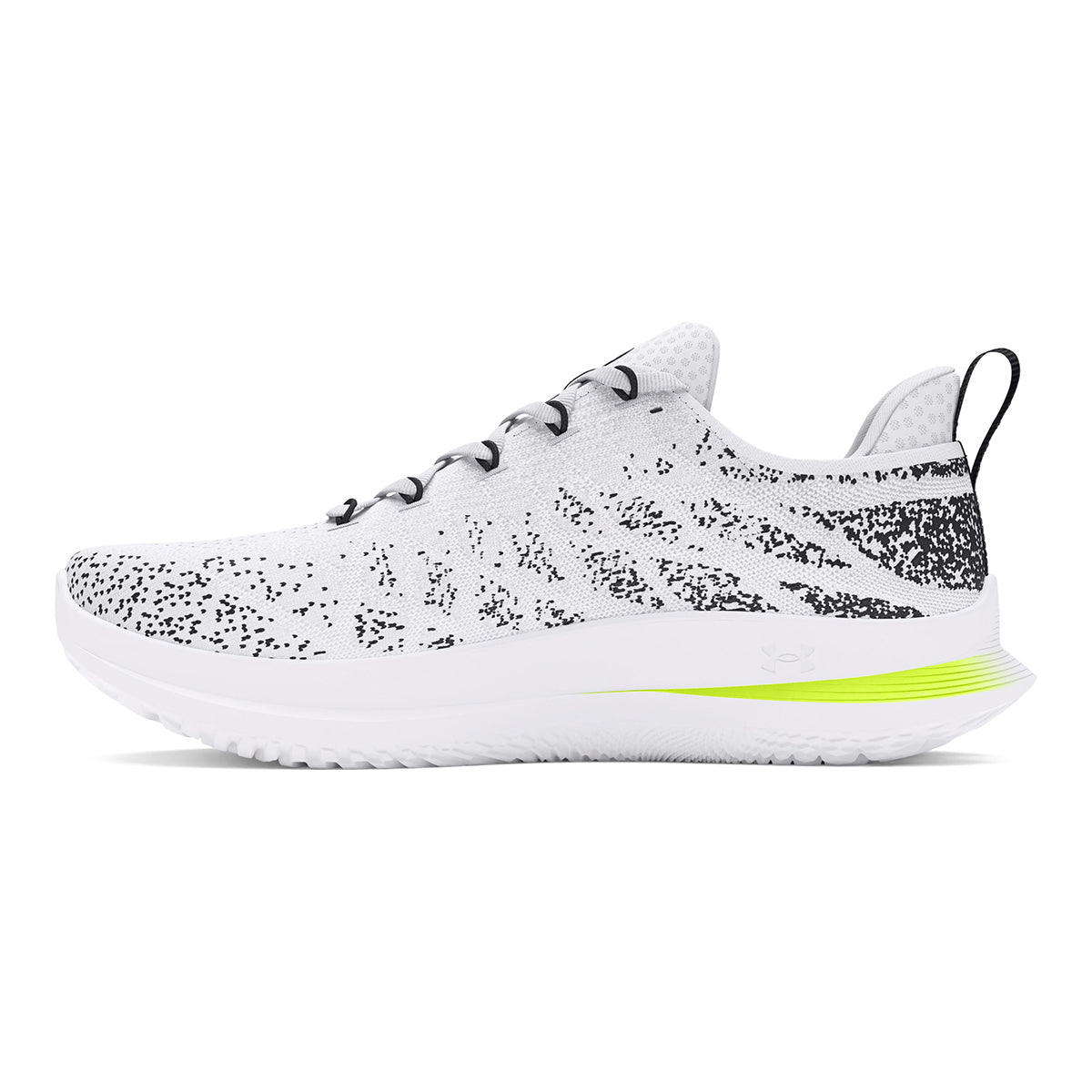 Tenis-Running-Mujer-Blanco-3026124-104-2
