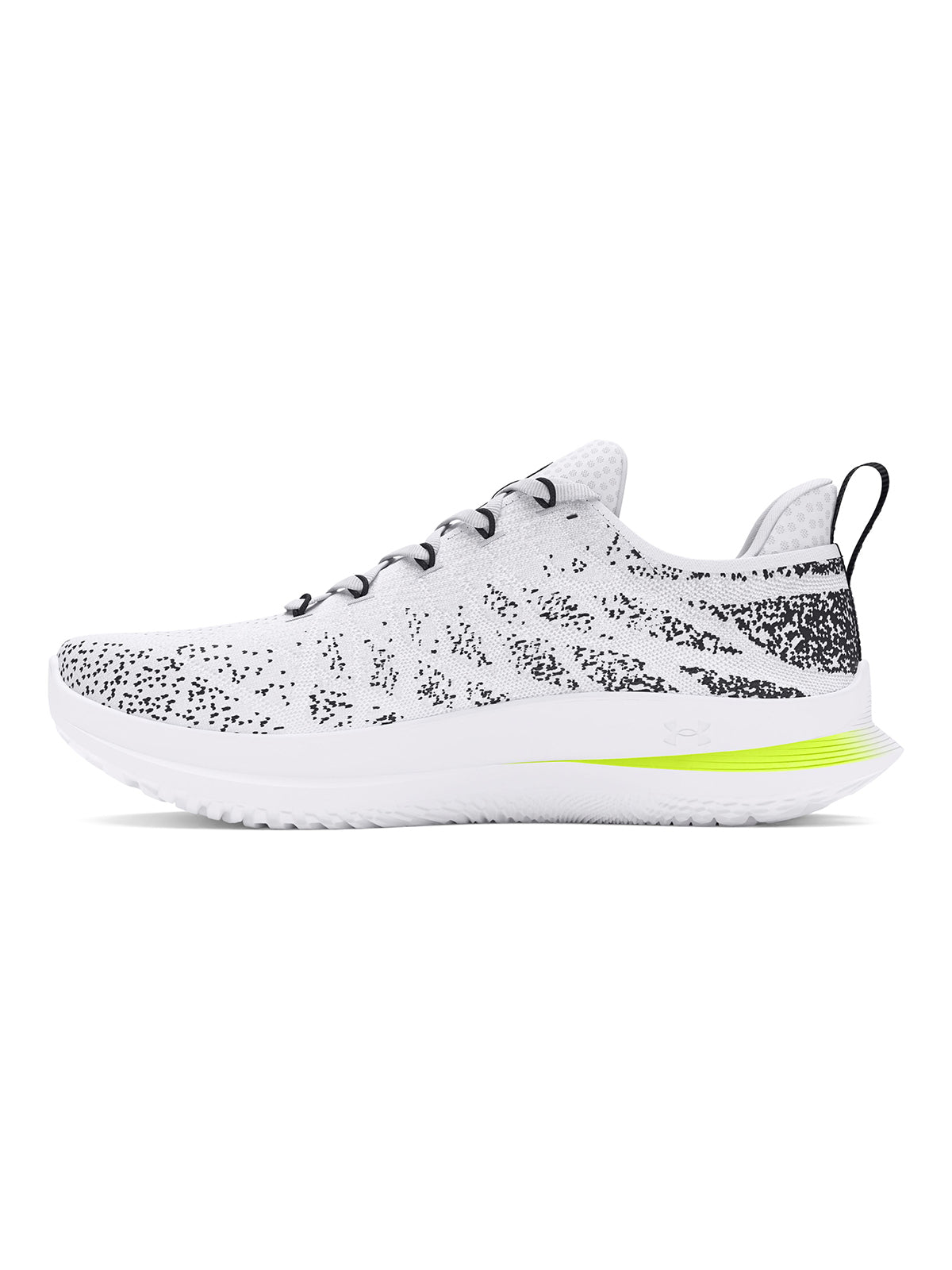 Tenis-Running-Mujer-Blanco-3026124-104-2