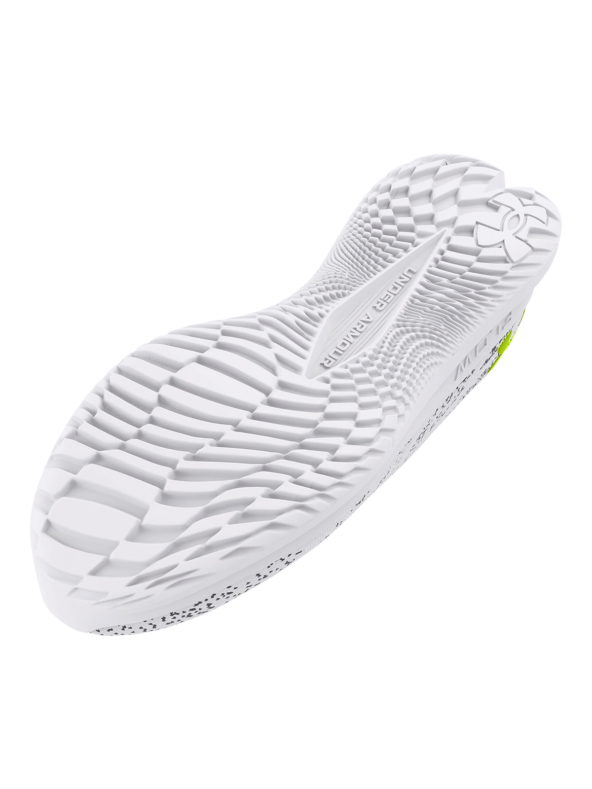 Tenis-Running-Mujer-Blanco-3026124-104-3