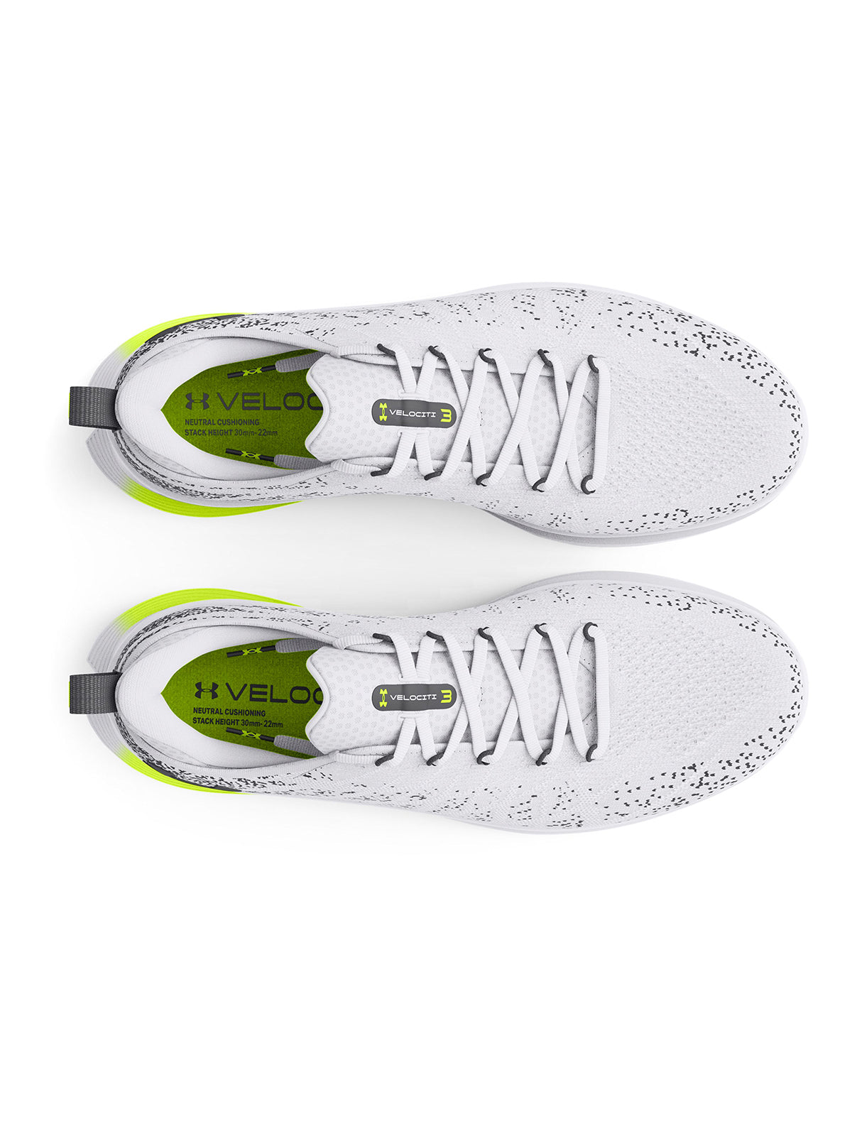 Tenis-Running-Mujer-Blanco-3026124-104-4